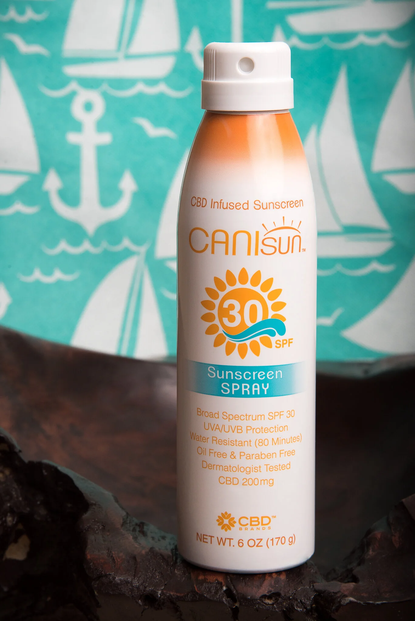 CaniSun_SPF30_6oz-Spray_Lifestyle-WebSized.jpg