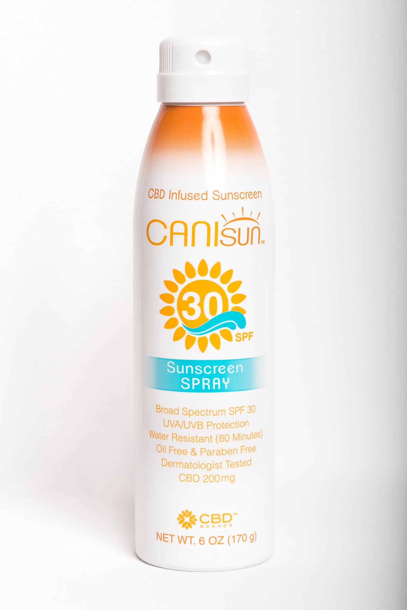 CaniSun_SPF30_6oz_Spray_Catalog-WebSized.jpg