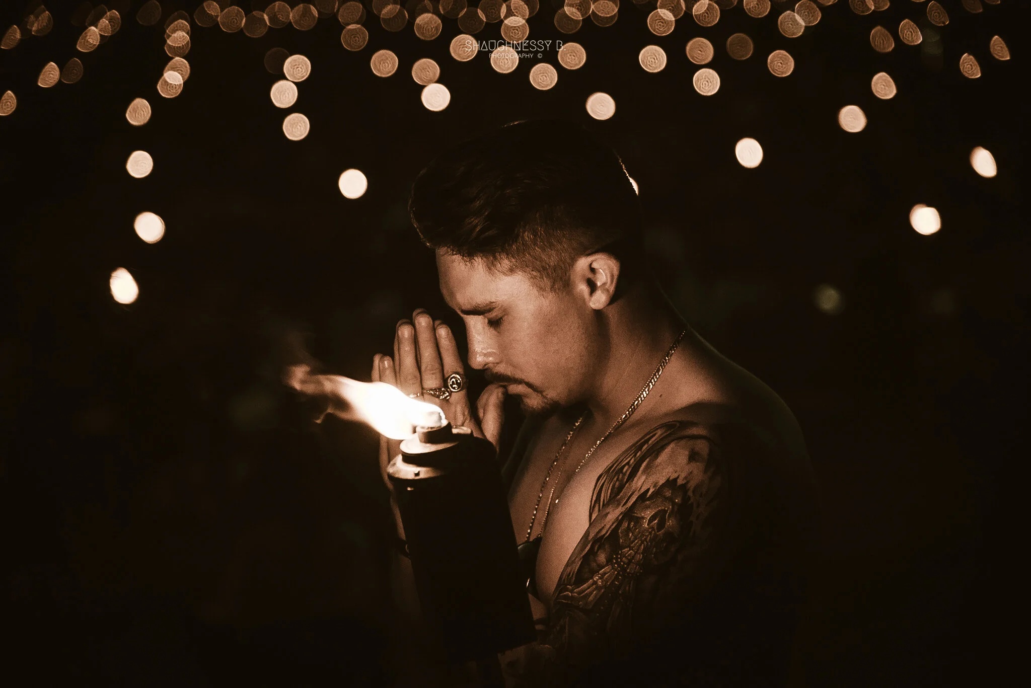Lightsfest2019_ShaughnessyBPhotography_-48.jpg