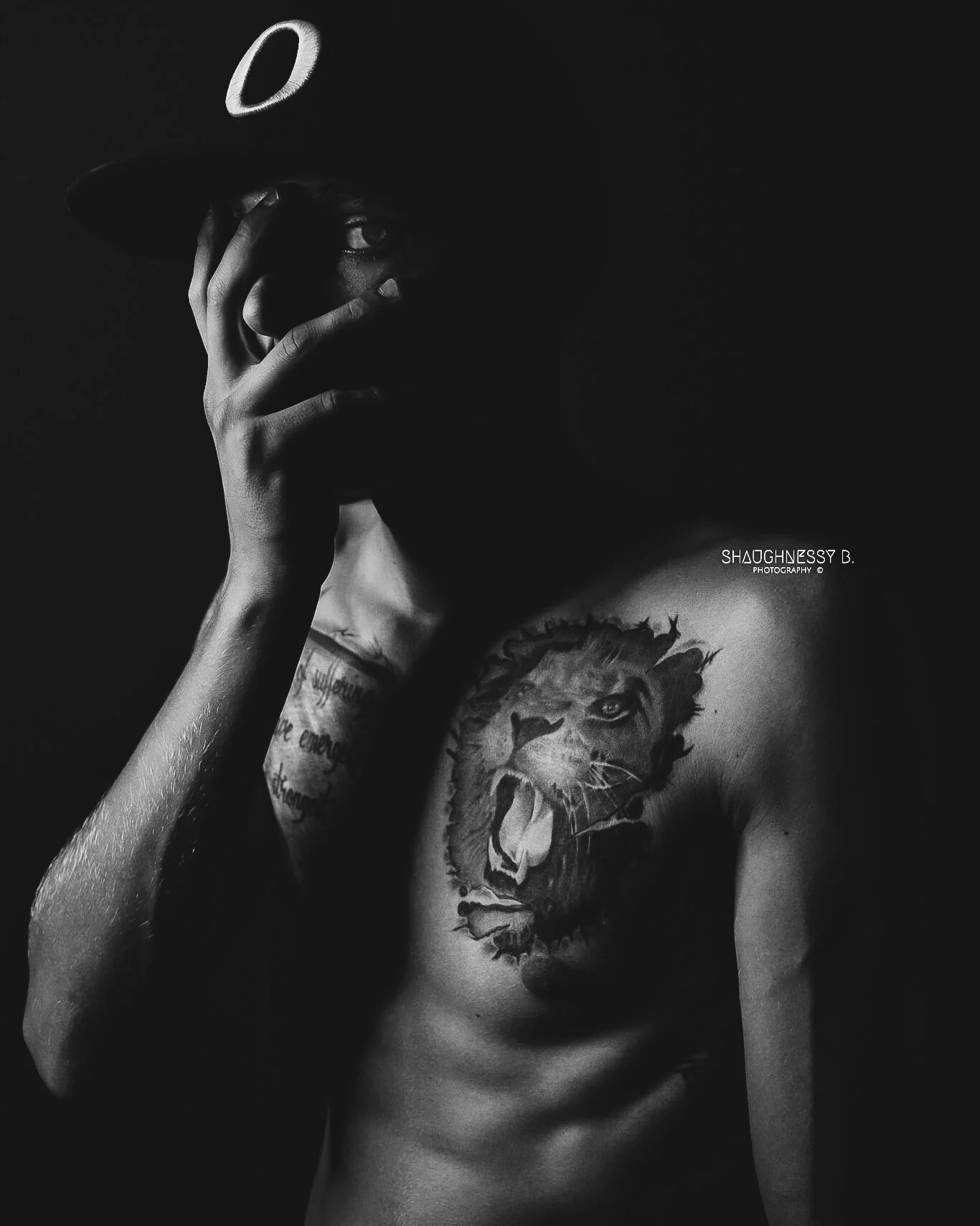 SBP_6314-3 (2).jpg