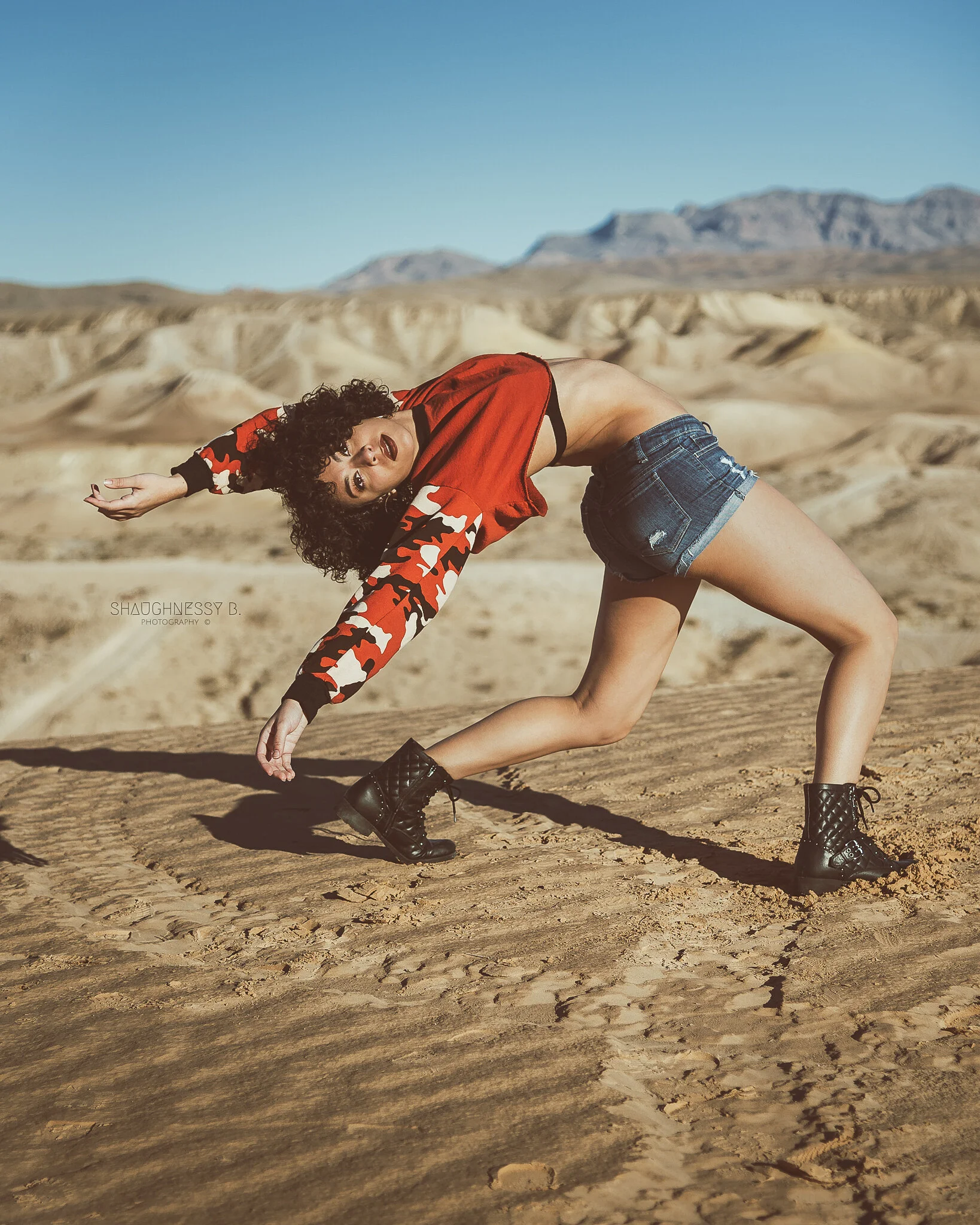 CaitlinTerry_Dance_RedCamo02_ww_ShaughnessyBPhotography (1).jpg