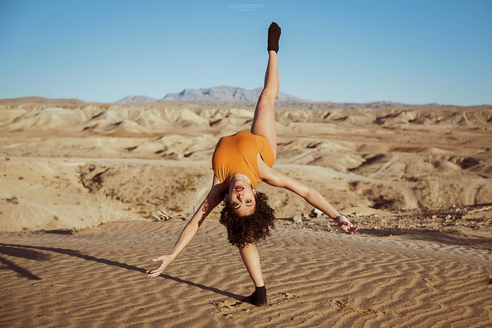 CaitlinTerry_Dance_OrangeSuit_ShaughnessyBPhotography-3 (1).jpg