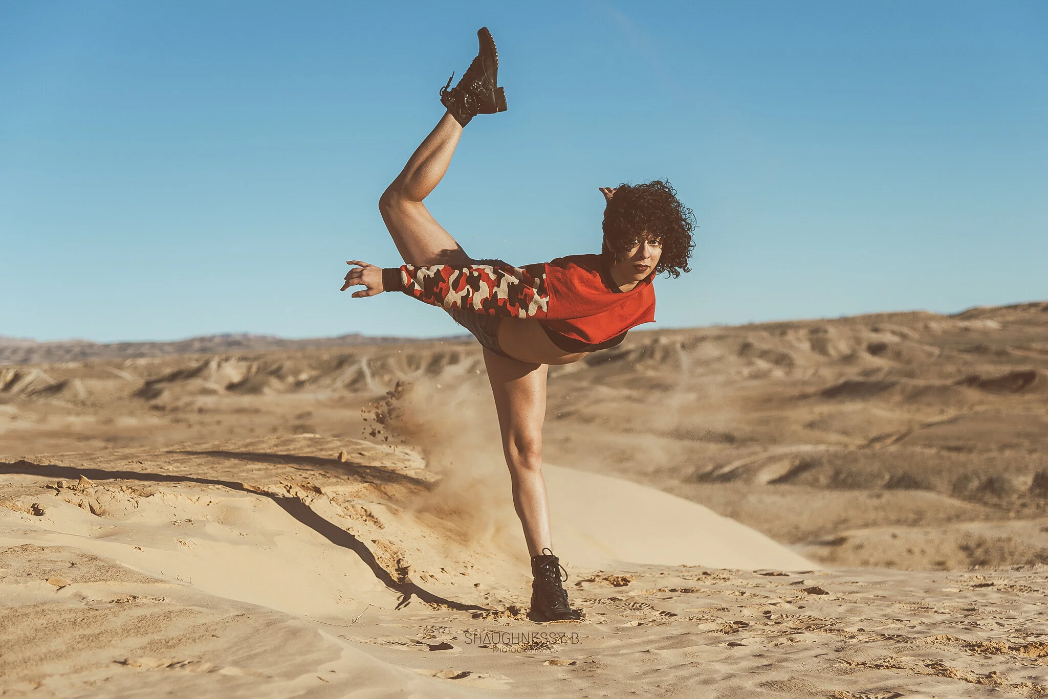 CaitlinTerry_Dance_RedCamo03_ww_ShaughnessyBPhotography.jpg