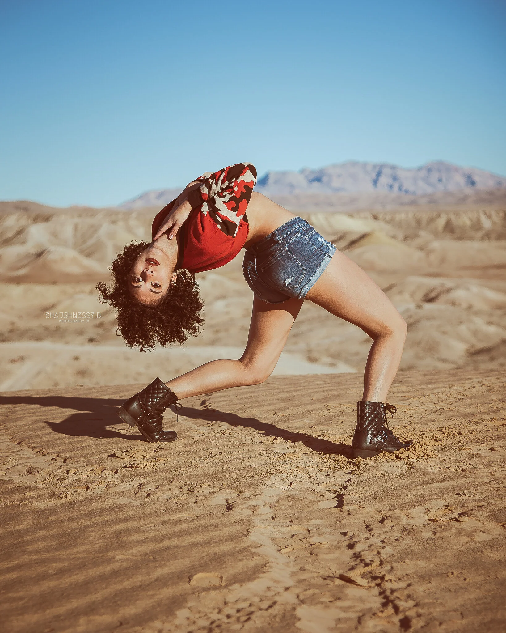 CaitlinTerry_Dance_RedCamo05_ww_ShaughnessyBPhotography.jpg
