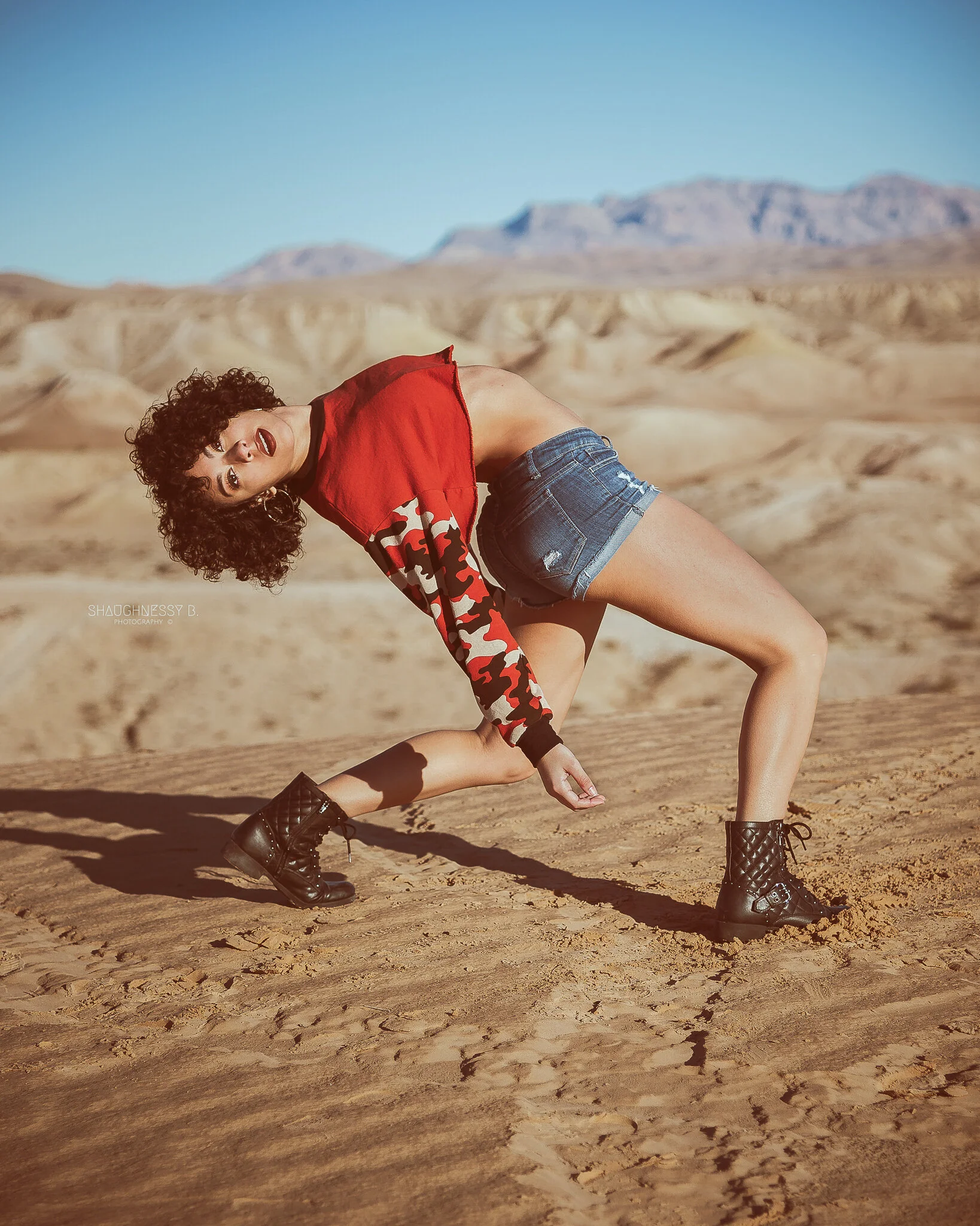 CaitlinTerry_Dance_RedCamo04_ww_ShaughnessyBPhotography.jpg
