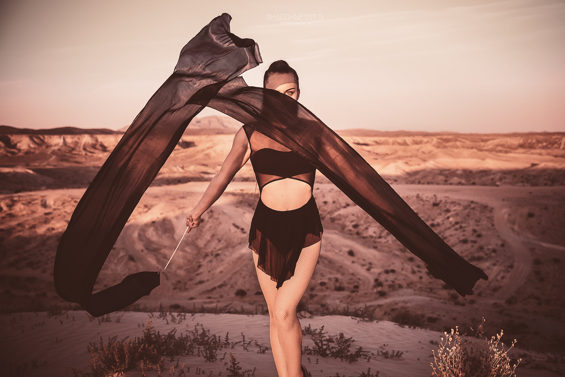 WEB-ww_RachelLopez_RibbonDance_RibbonPortrait_ShaughnessyBPhotography-01 (2).jpg