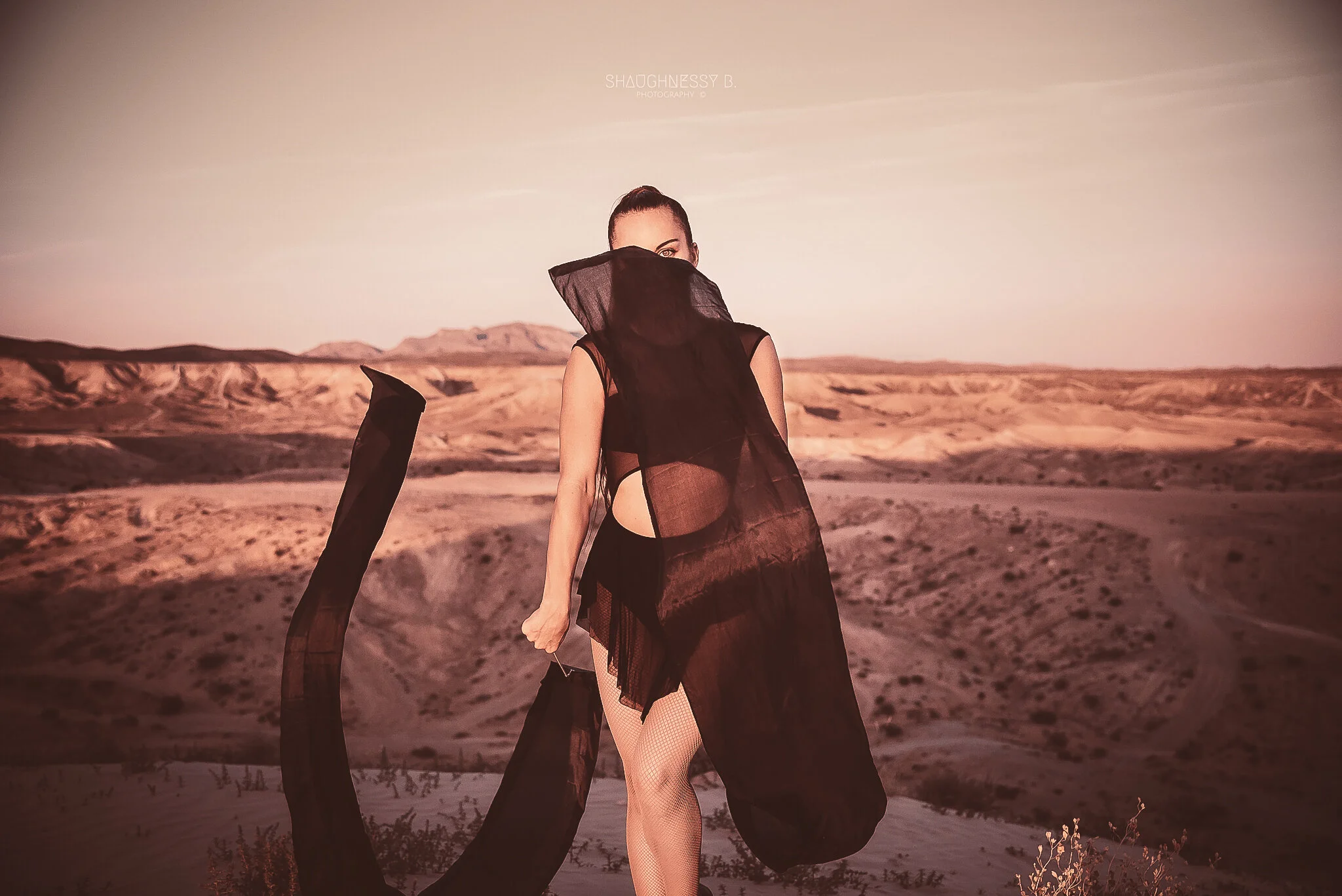 WEB-ww_RachelLopez_RibbonDance_RibbonPortrait_ShaughnessyBPhotography-03.jpg