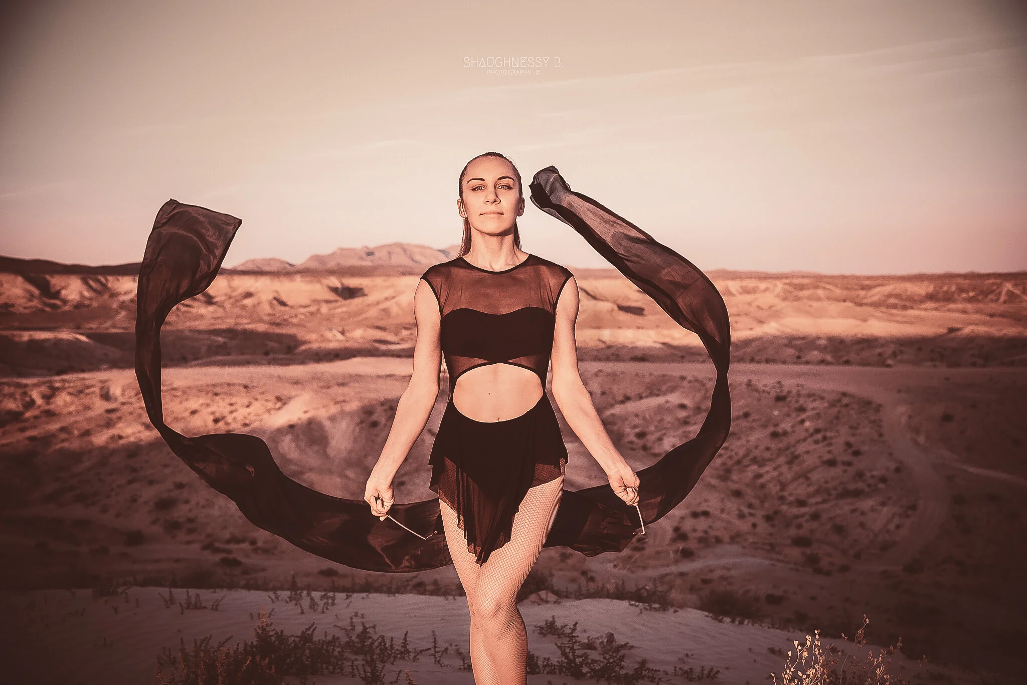 WEB-ww_RachelLopez_RibbonDance_RibbonPortrait_ShaughnessyBPhotography-02 (2).jpg