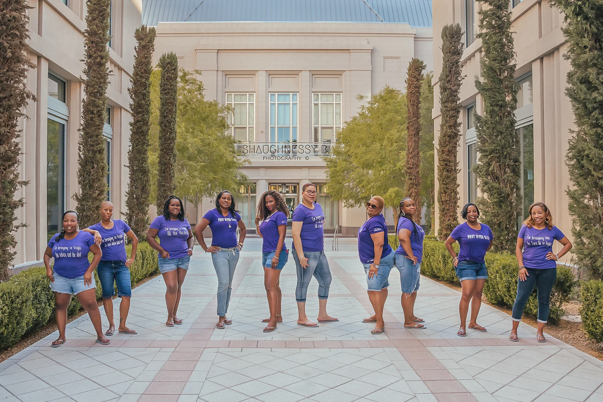 WEB-ww-AnjeeWalker-VegasGirlsTrip_ShaughnessyBPhotography_06.jpg