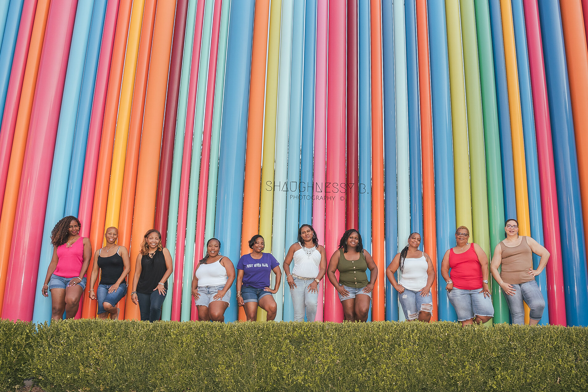 WEB-ww-AnjeeWalker-VegasGirlsTrip_ShaughnessyBPhotography_01.jpg