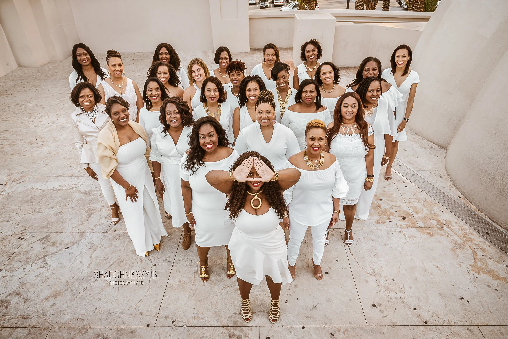 AshleyDenson_ShaughnessyBPhotography-7185-ww.jpg
