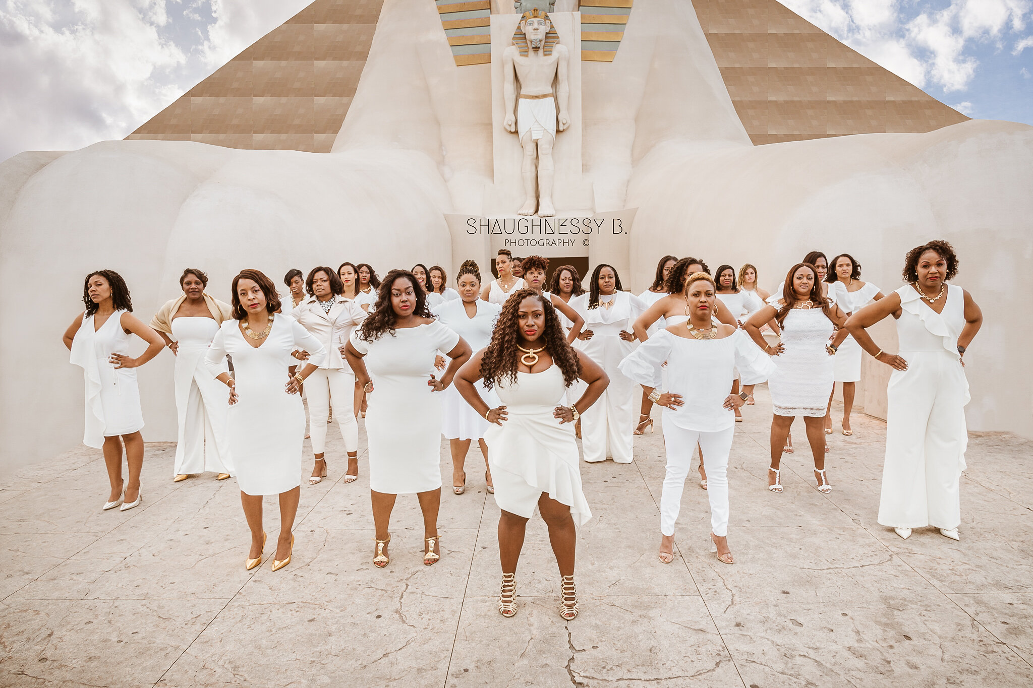 AshleyDenson_ShaughnessyBPhotography-7051-ww.jpg
