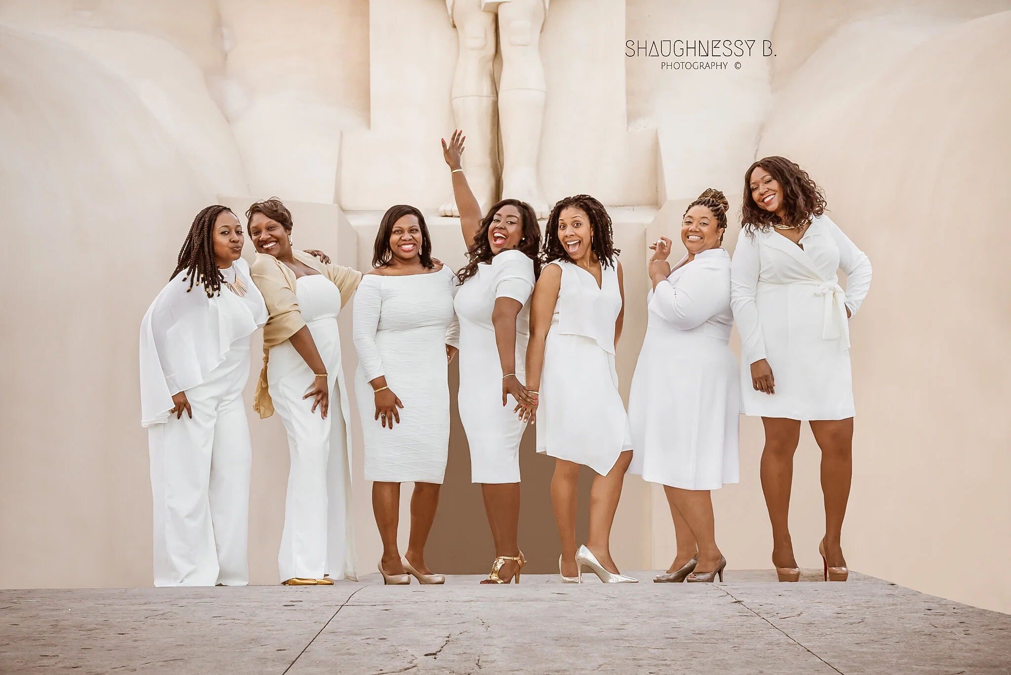 AshleyDenson_ShaughnessyBPhotography-7231-ww.jpg