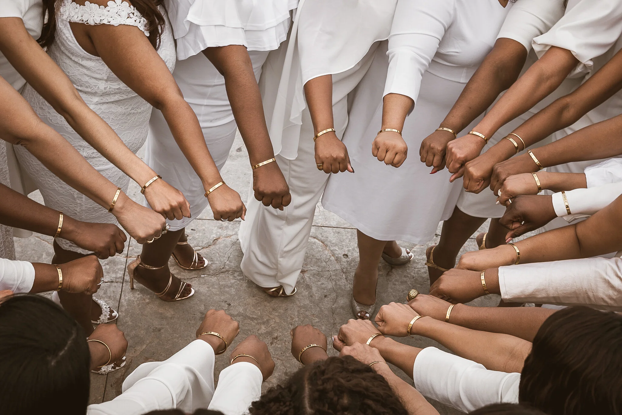 AshleyDenson_ShaughnessyBPhotography-7140.jpg