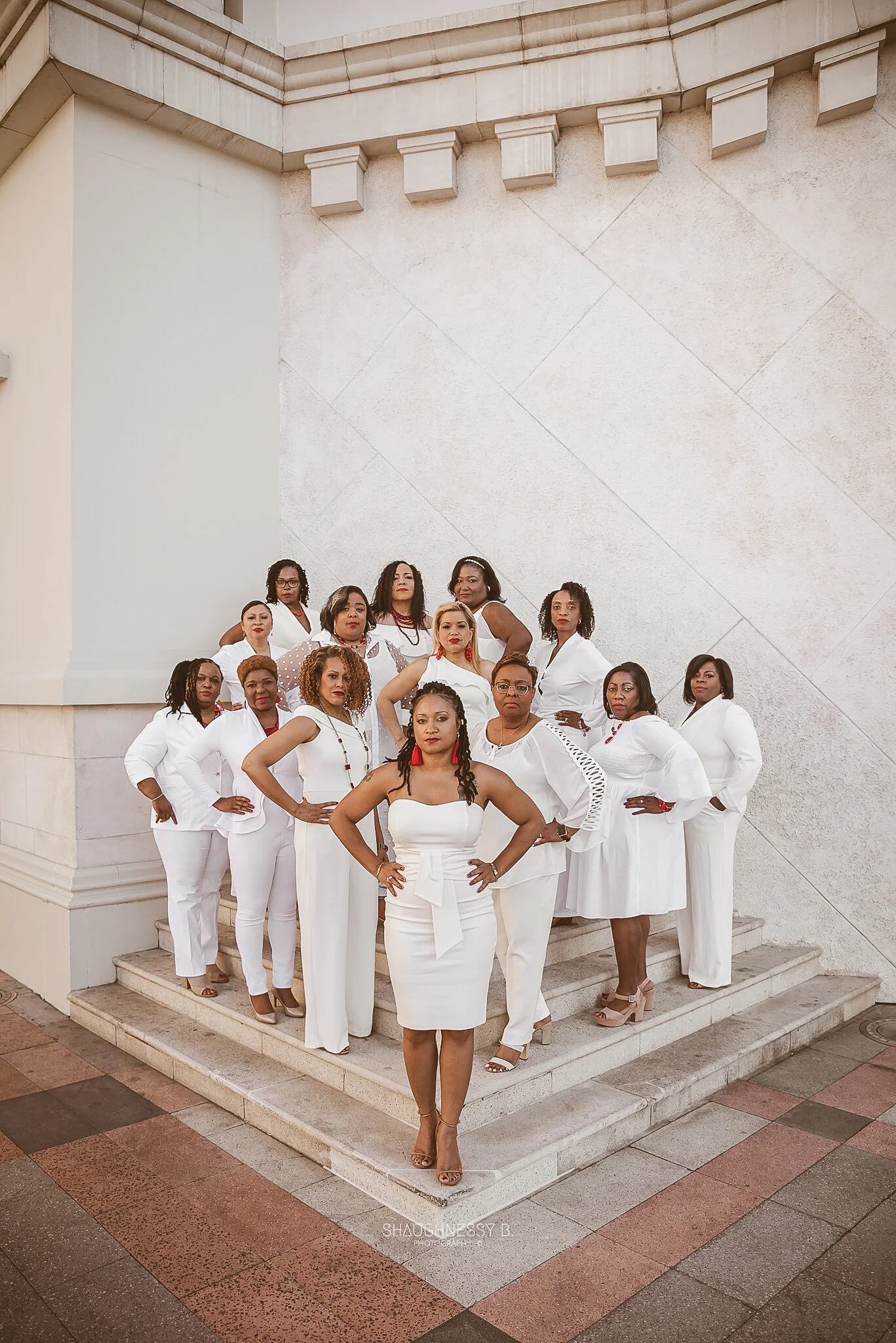 WEB-ww_Delta30Year_Aria's17_ShaughnessyBPhotography-02.jpg