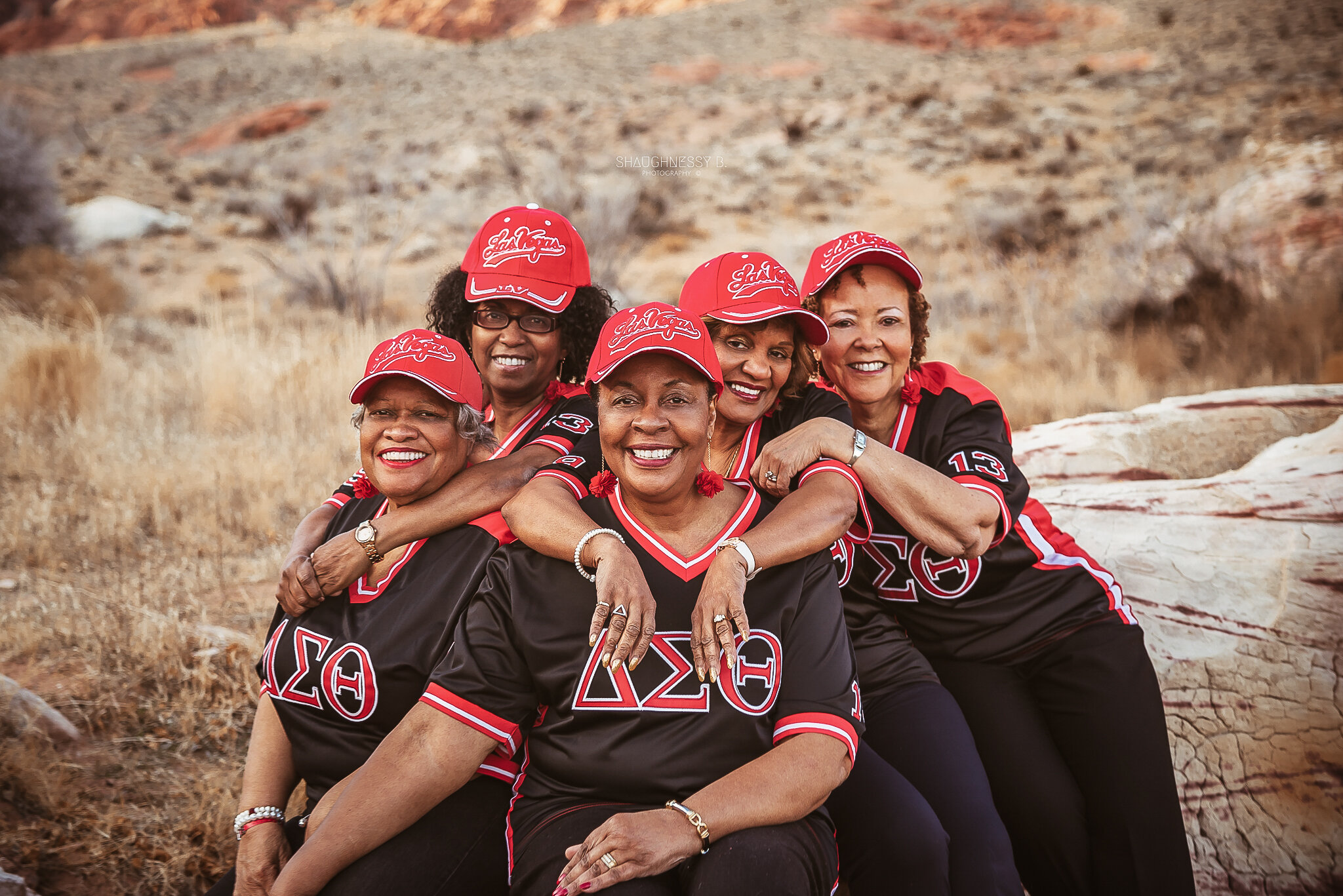 LaurenHarris_Delta50thAnniversary_05_ww_ShaughnessyBPhotography.jpg