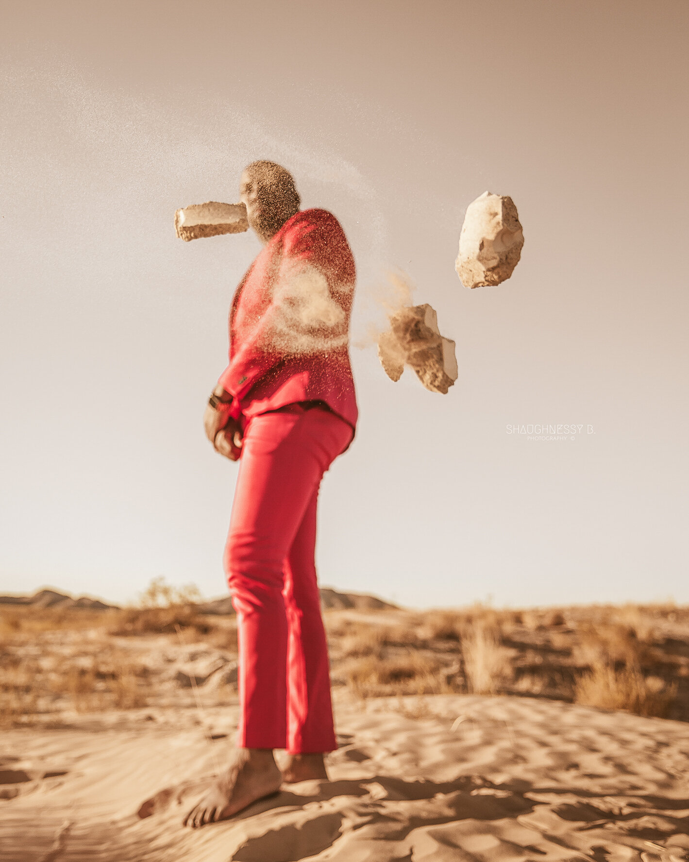 RenaldoThompson_DesertFashion_Red07_ww_ShaughnessyBPhotography (2).jpg