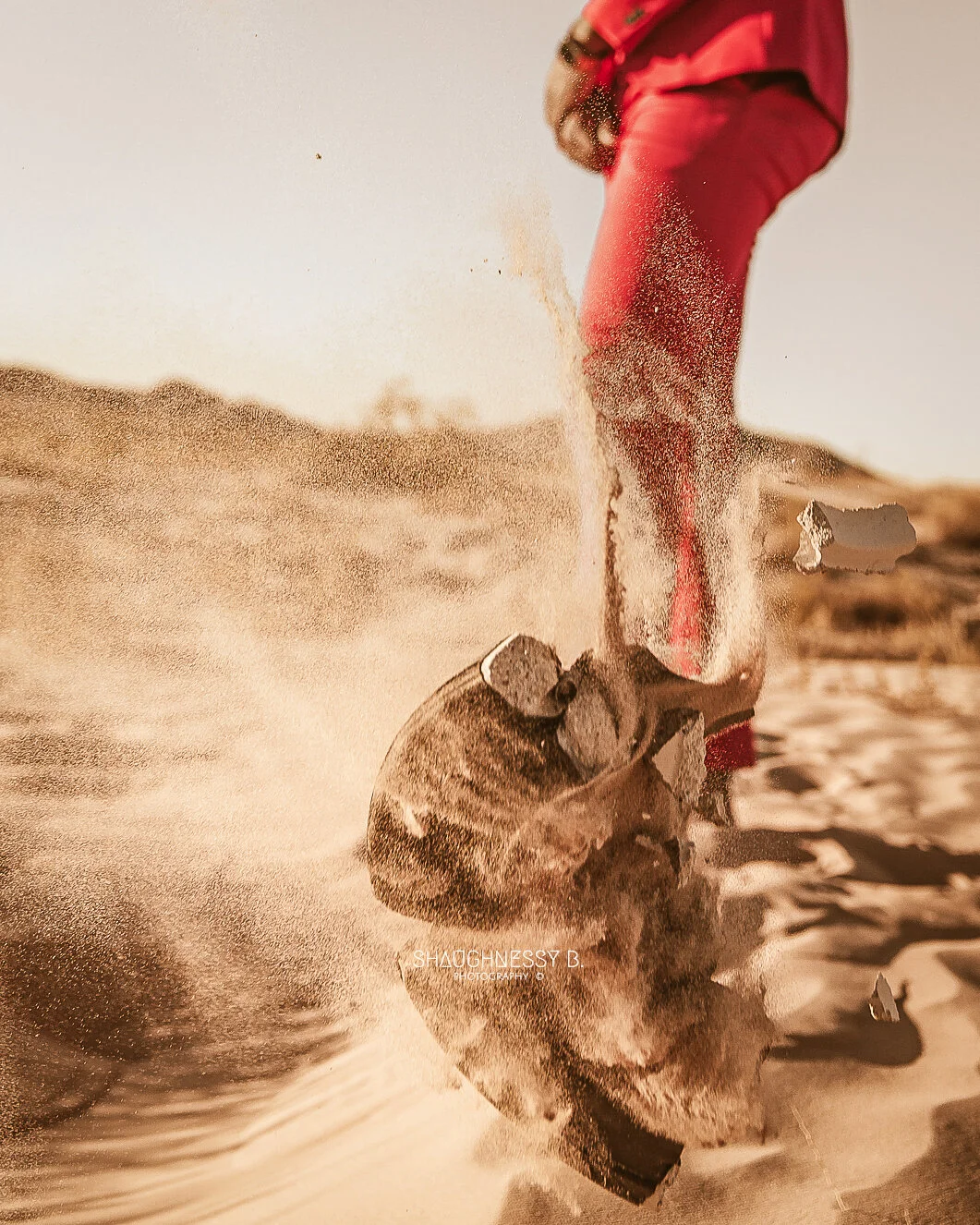 RenaldoThompson_DesertFashion_Red06_ww_ShaughnessyBPhotography (1).jpg