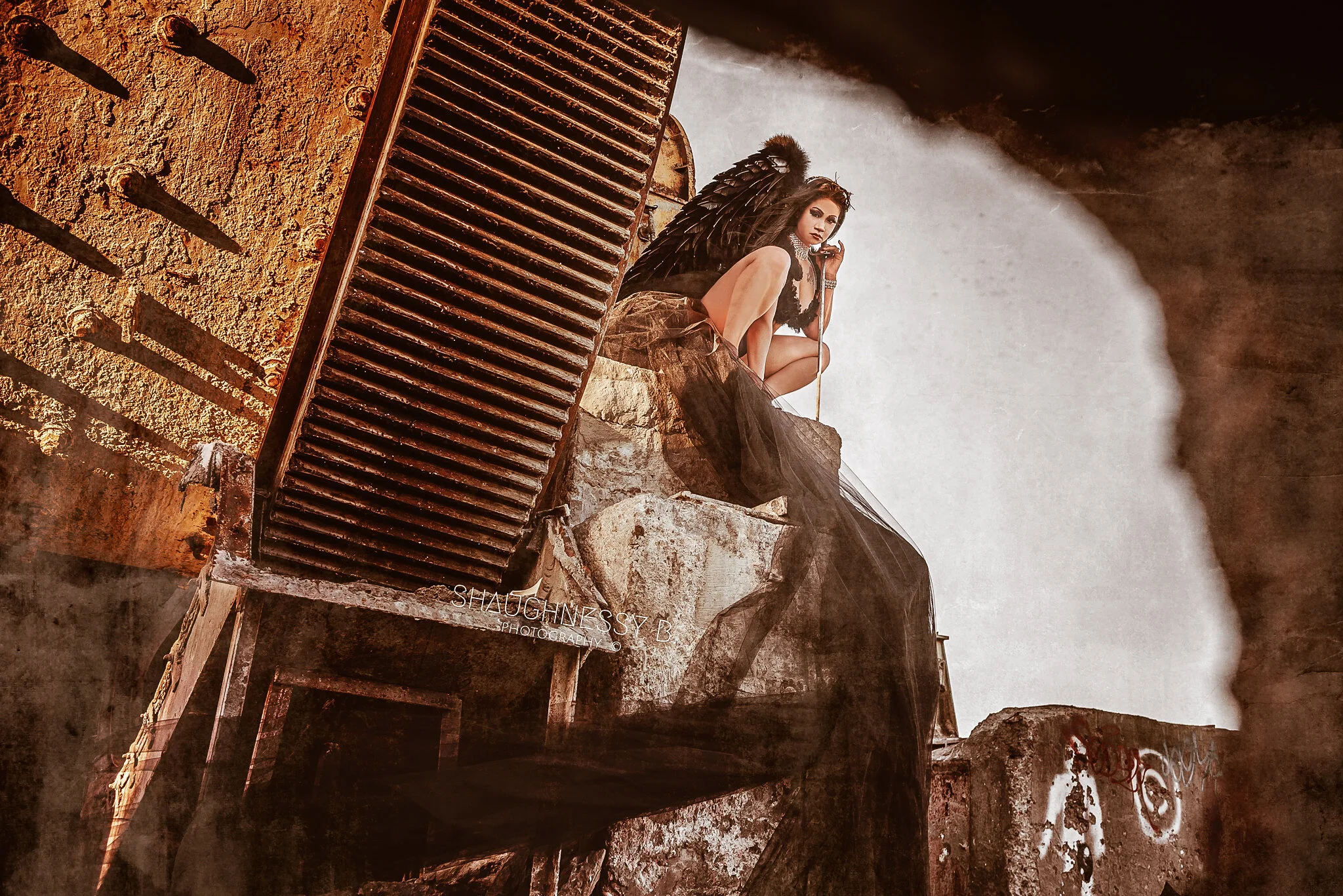 LynnWatcha_FallenAngel_05_ww_ShaughnessyBPhotography (1).jpg