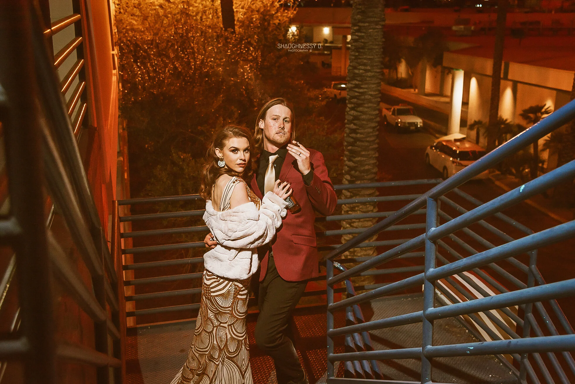 LexandJamesMoore_VegasElopement_12_ww_ShaughnessyBPhotography (2).jpg