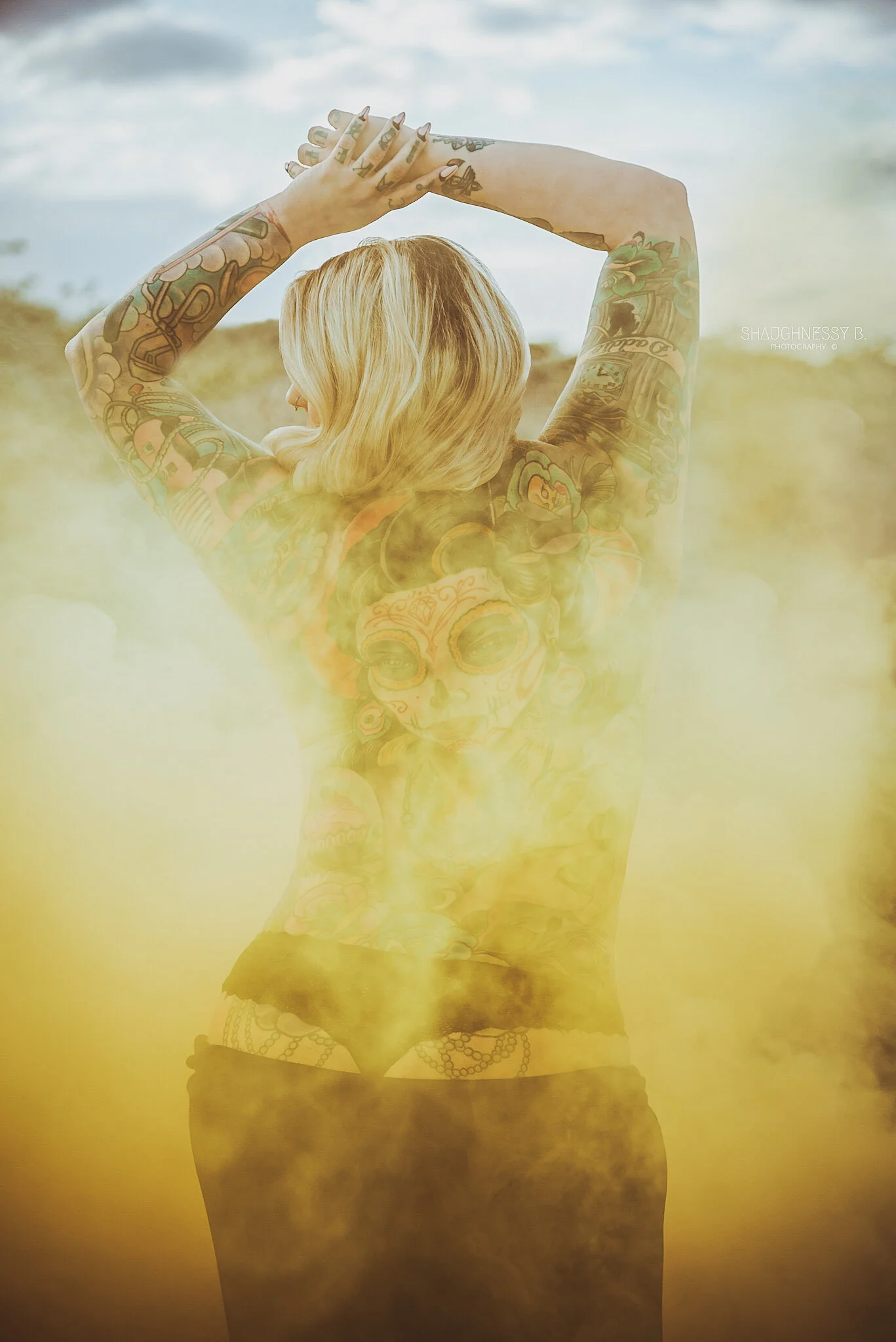 KristinaGilbert_YellowSmokeBackShot_01_ww_ShaughnessyBPhotography (2).jpg