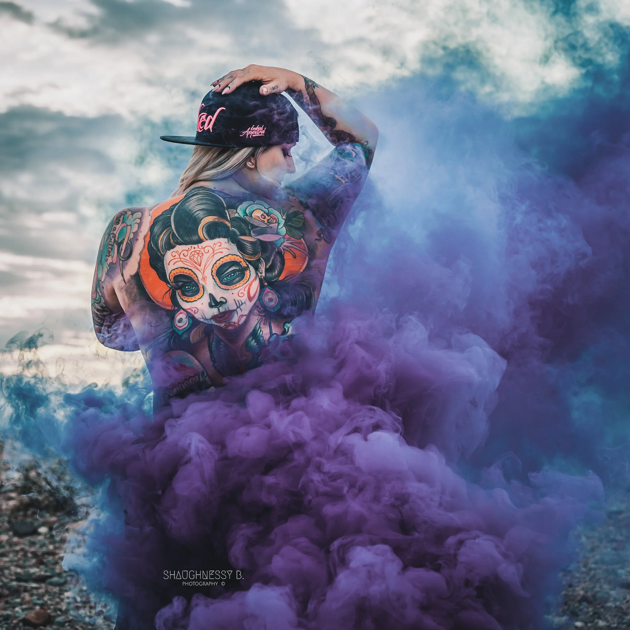KristinaGilbert_BlueSmoke_01_ww_ShaughnessyBPhotography (1).jpg