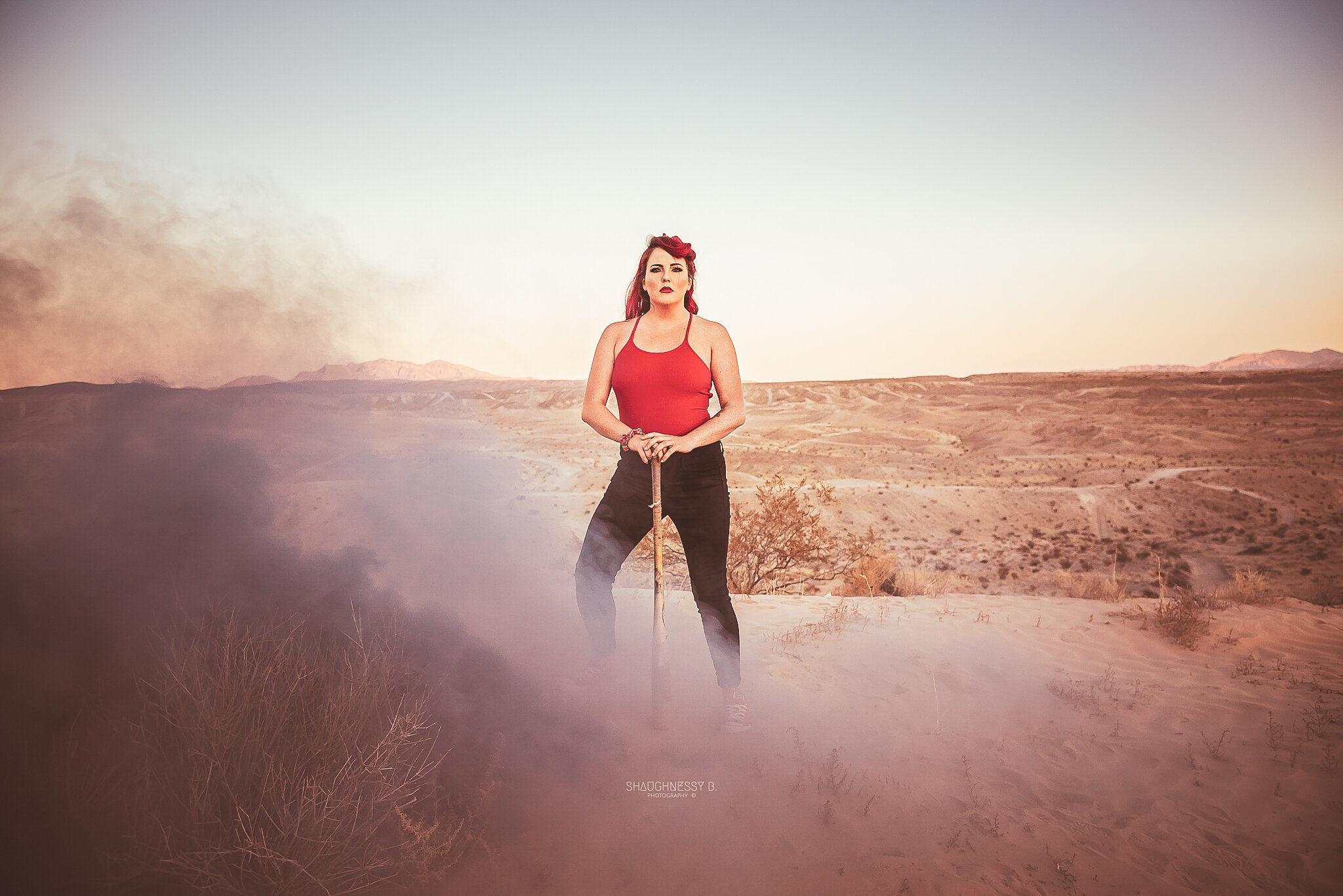KylieSchrader_DesertPortraits_07_ww_ShaughnessyBPhotography.jpg