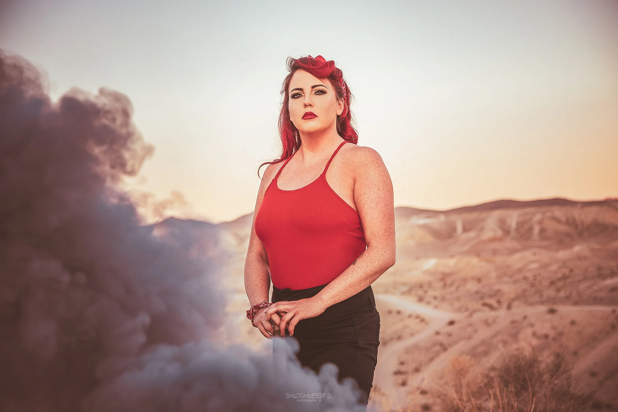 KylieSchrader_DesertPortraits_04_ww_ShaughnessyBPhotography.jpg