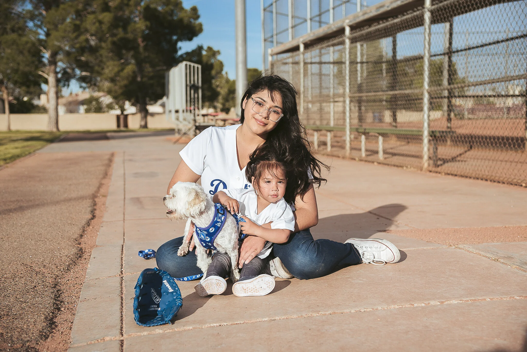 WEB-nw-JulieSandoval_FamilyPhotos_ShaughnessBPhotography_14.jpg