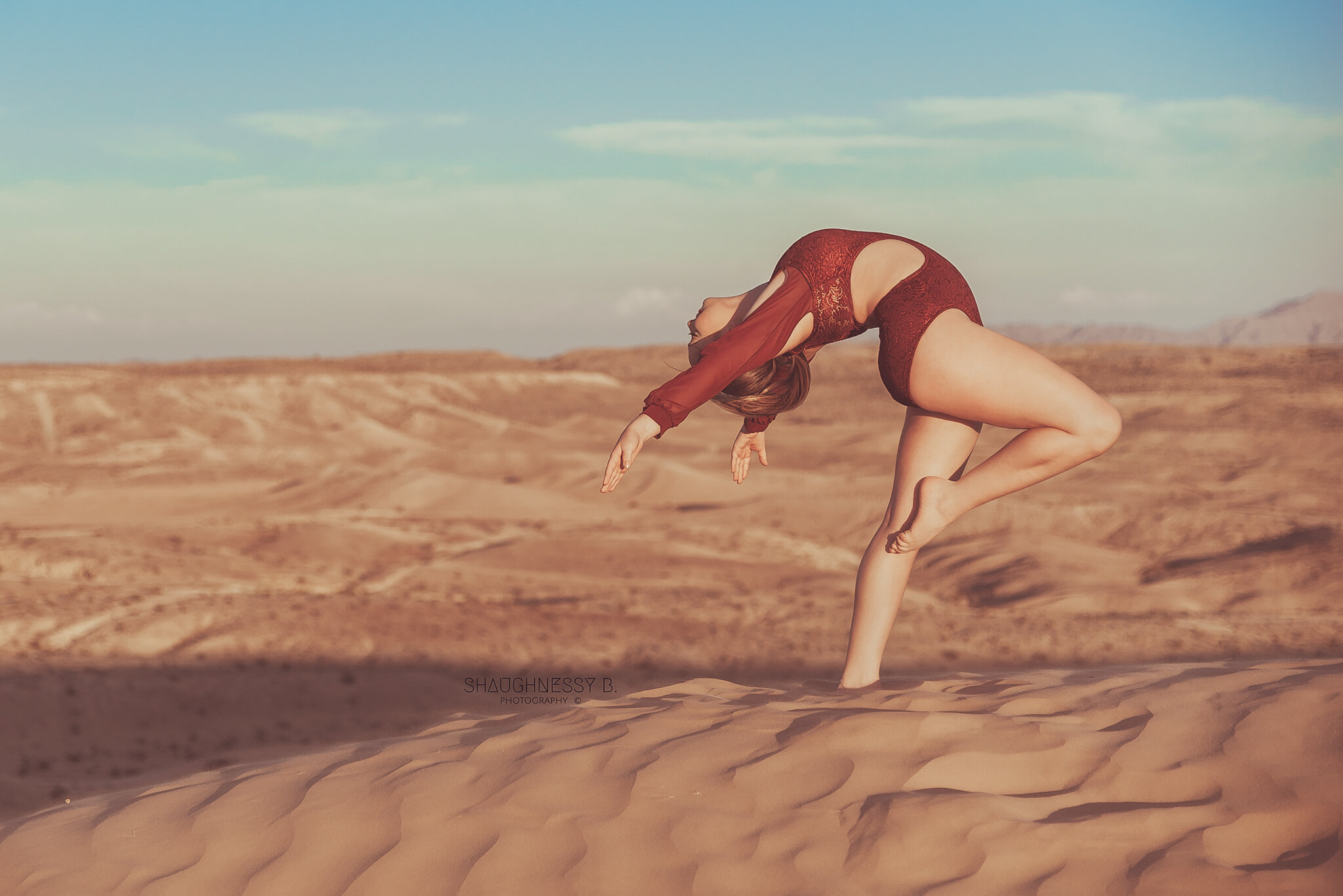 MeganMcCracken_Daughter'sDance_RedOutfit_02_ww_ShaughnessyBPhotography (1).jpg