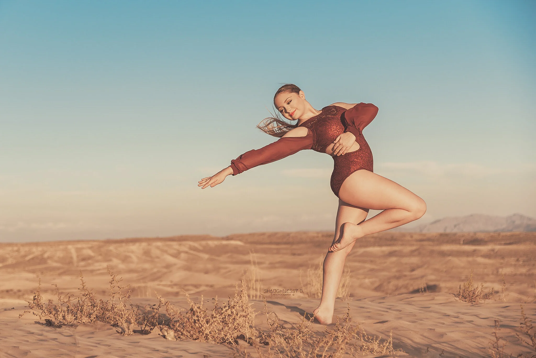 MeganMcCracken_Daughter'sDance_RedOutfit_03_ww_ShaughnessyBPhotography (3).jpg