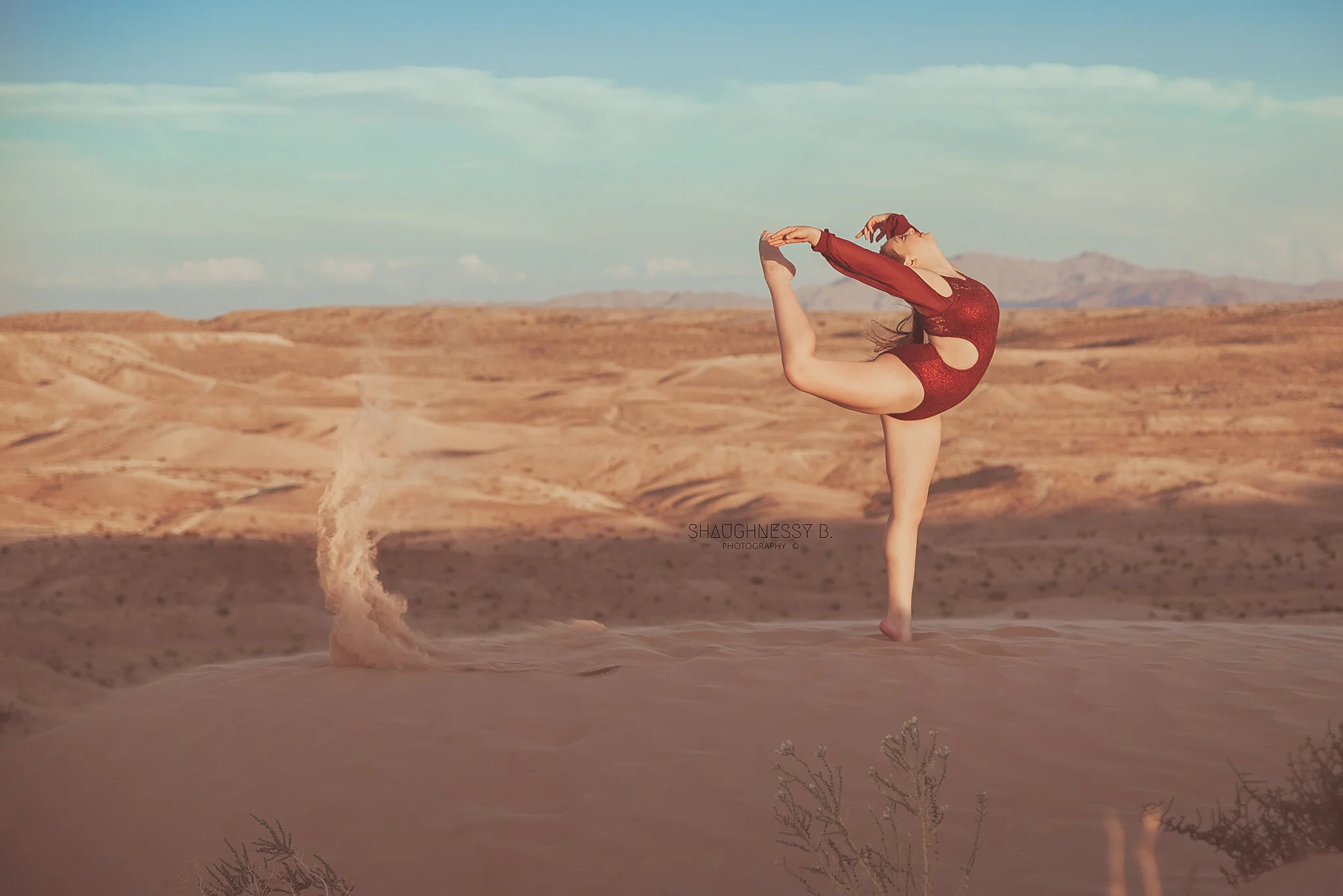MeganMcCracken_Daughter'sDance_RedOutfit_01_ww_ShaughnessyBPhotography (1).jpg