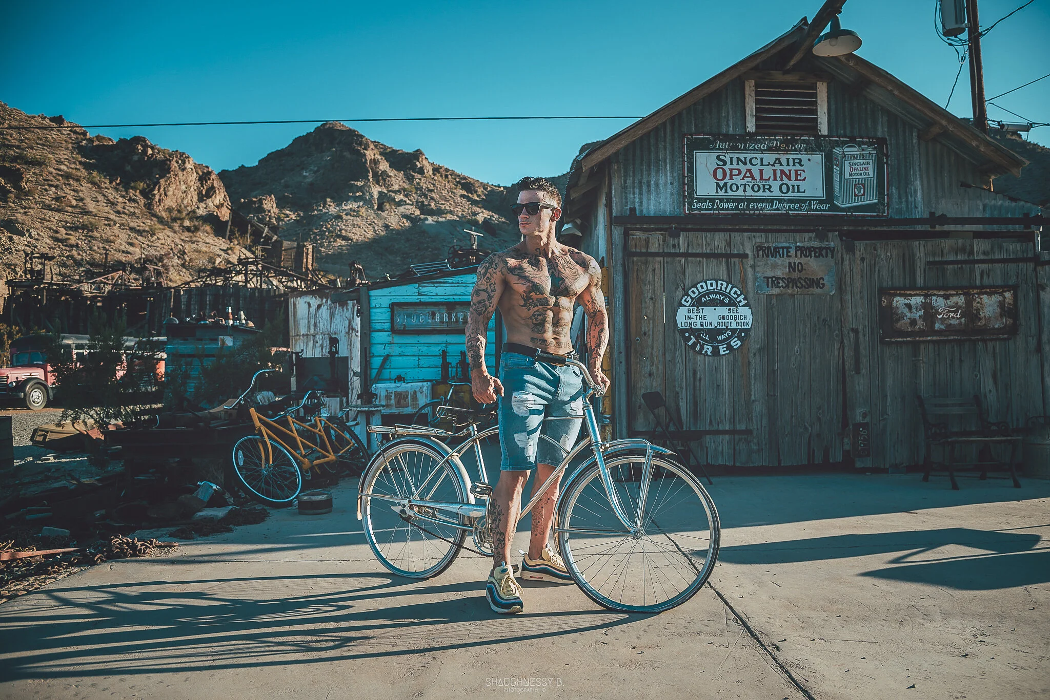 MertonWoolard_NelsonFitness_09_ww_ShaughnessyBPhotography.jpg