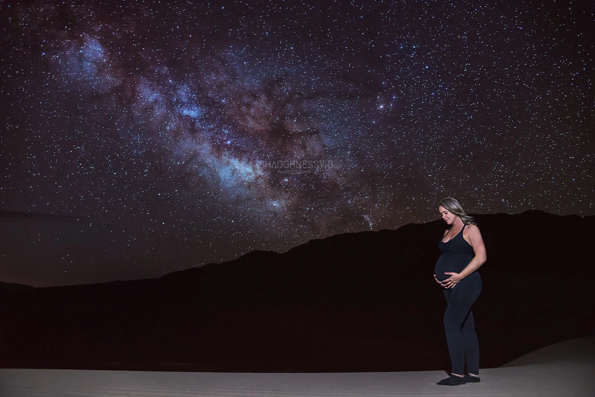 WEB-ww_TamaraAnderson_MilkyWayMaternity_ShaughnessyBPhotography-10 (2).jpg