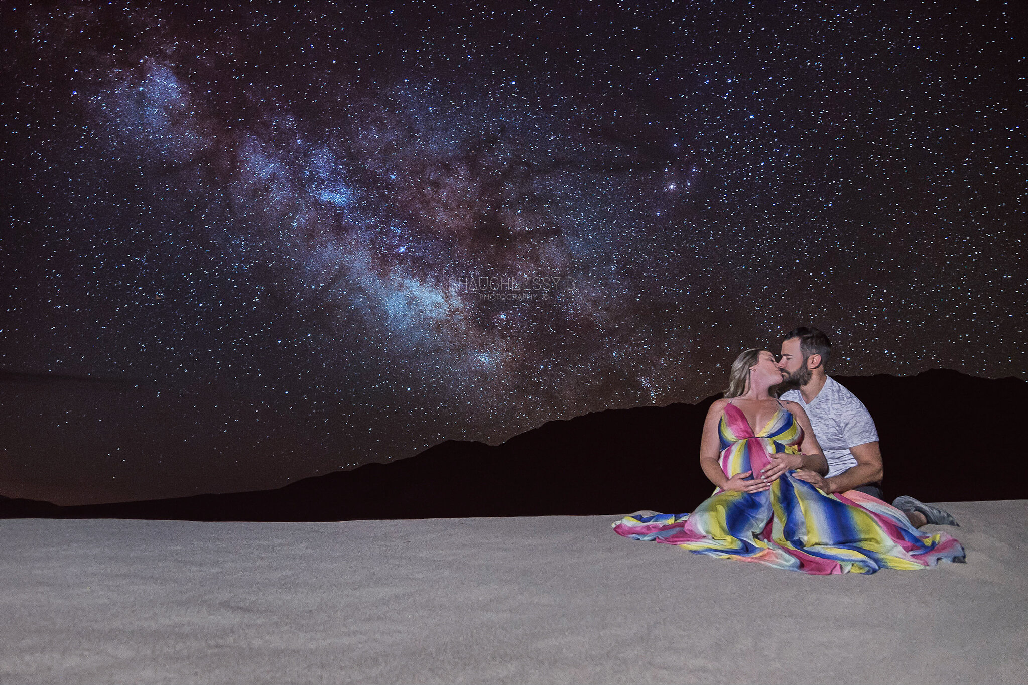 WEB-ww_TamaraAnderson_MilkyWayMaternity_ShaughnessyBPhotography-08 (1).jpg