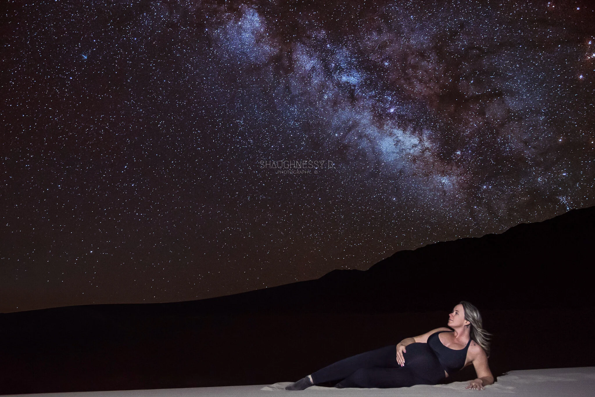 WEB-ww_TamaraAnderson_MilkyWayMaternity_ShaughnessyBPhotography-05.jpg