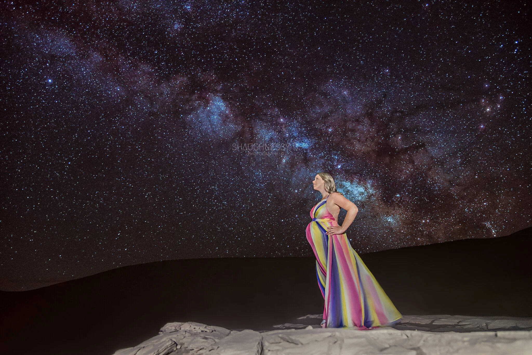 WEB-ww_TamaraAnderson_MilkyWayMaternity_ShaughnessyBPhotography-06.jpg