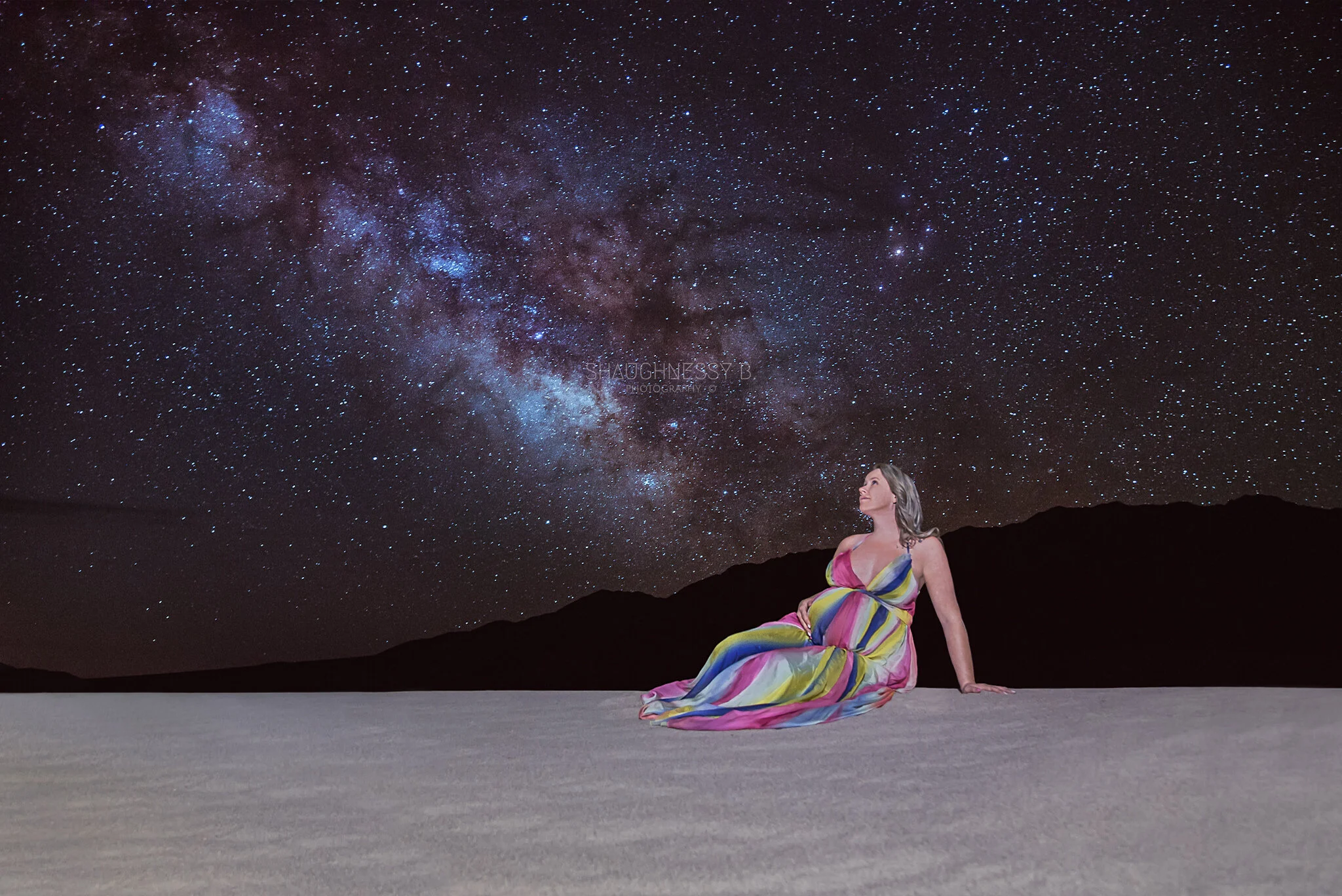 WEB-ww_TamaraAnderson_MilkyWayMaternity_ShaughnessyBPhotography-04.jpg