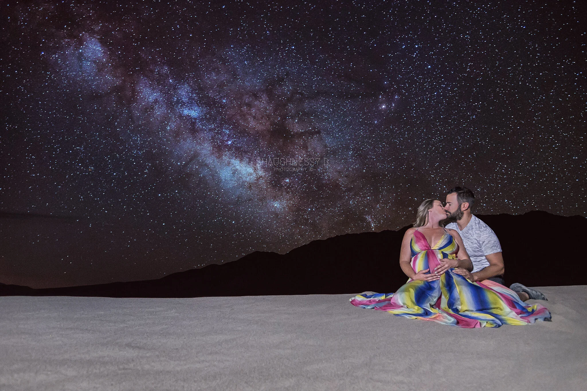 WEB-ww_TamaraAnderson_MilkyWayMaternity_ShaughnessyBPhotography-08 (1).jpg