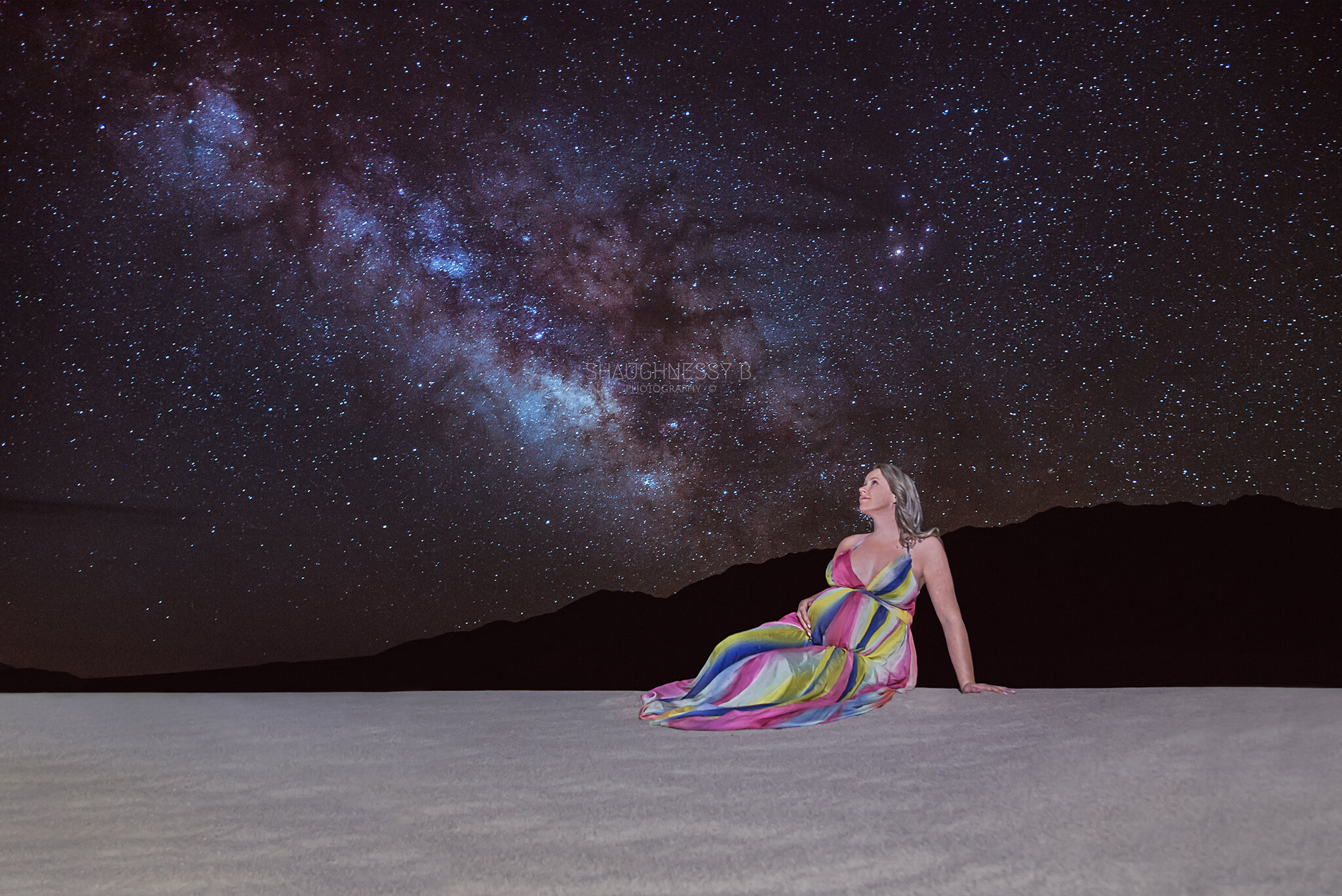 WEB-ww_TamaraAnderson_MilkyWayMaternity_ShaughnessyBPhotography-04.jpg