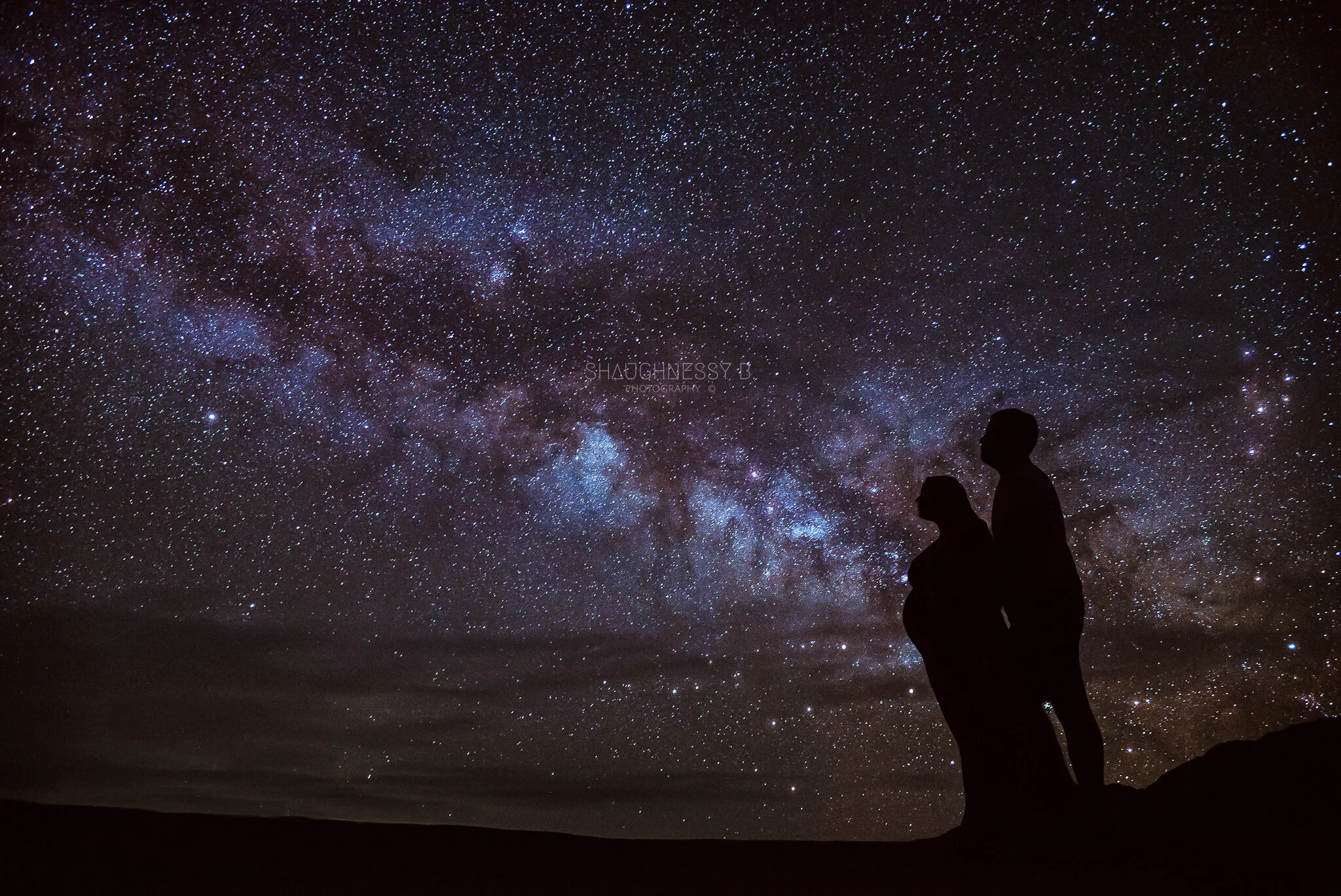 WEB-ww_TamaraAnderson_MilkyWayMaternity_ShaughnessyBPhotography-01.jpg