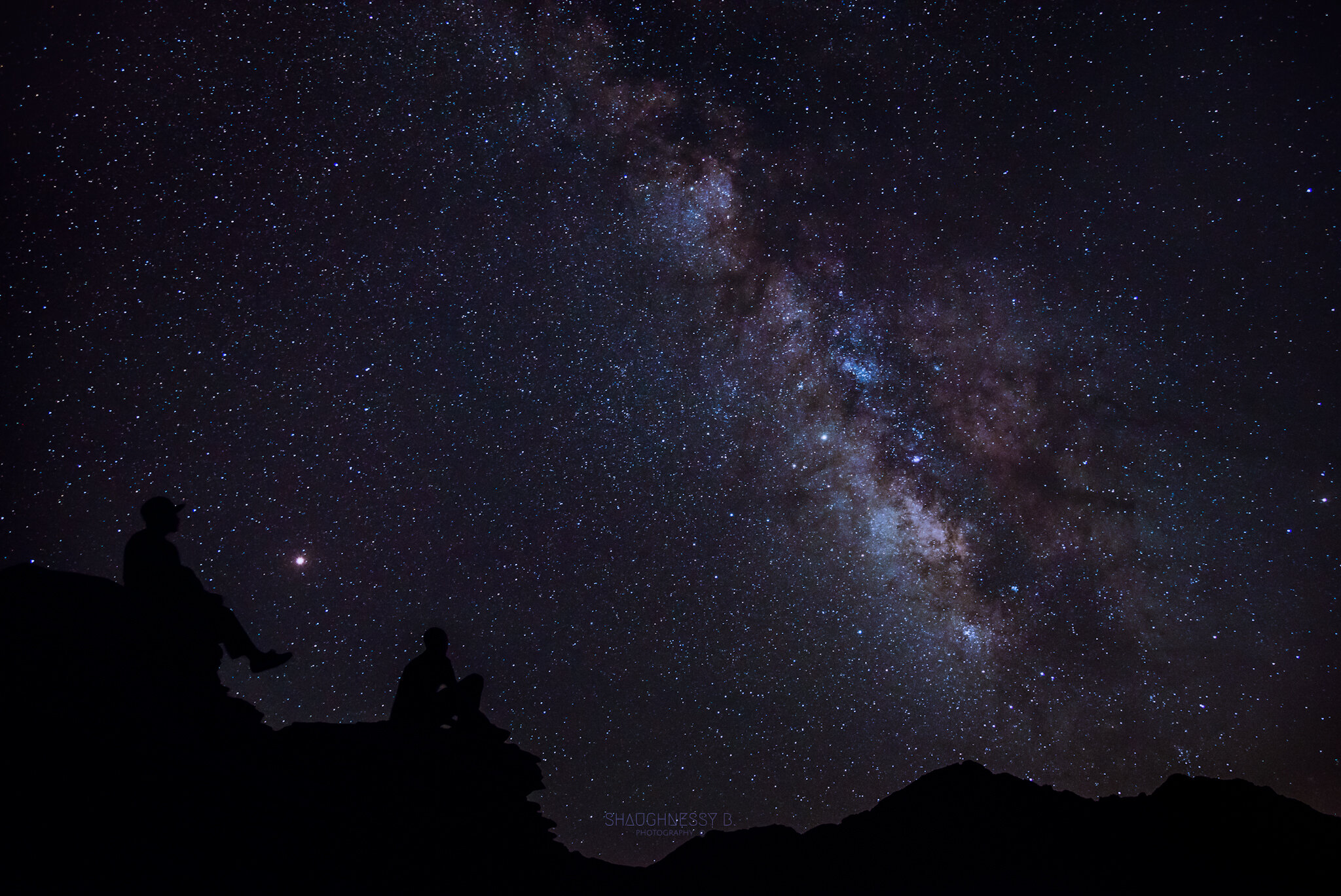 WEB-ww_ValleyOfFire_MilkyWay_ShaughnessyBPhotography-02 (4).jpg