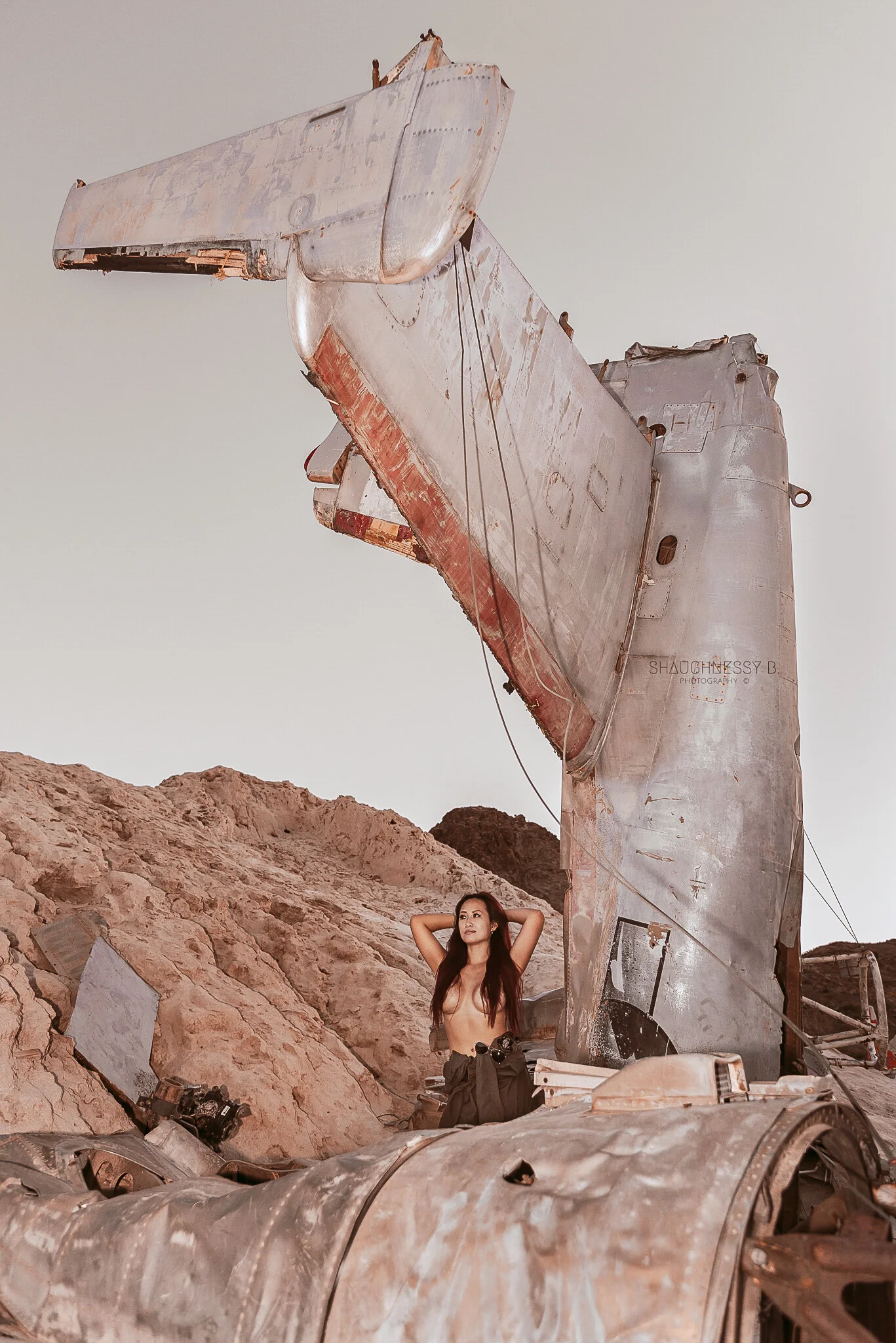 WEB-ww_JennaSilva_PilotPortraits_ShaughnessyBPhotography-02 (1).jpg
