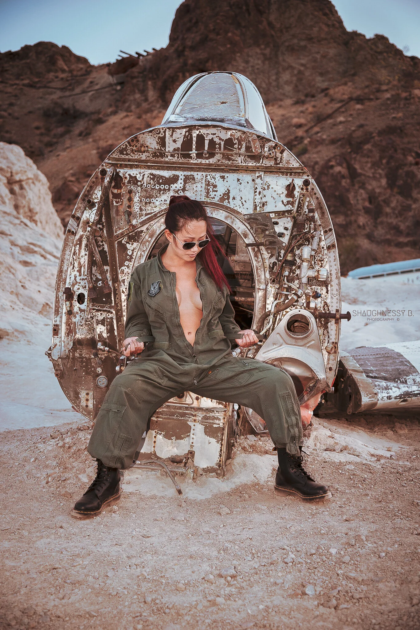 WEB-ww_JennaSilva_PilotPortraits_ShaughnessyBPhotography-03 (1).jpg