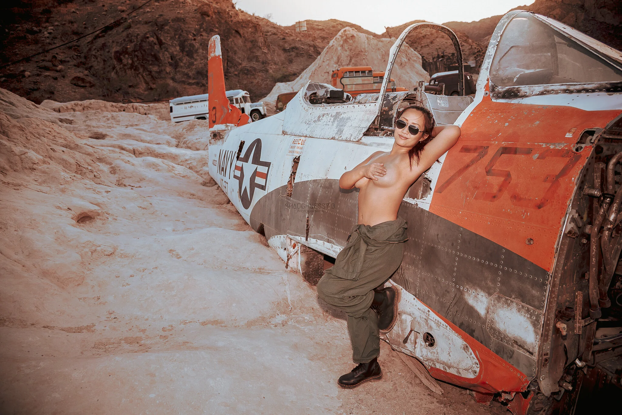 WEB-ww_JennaSilva_PilotPortraits_ShaughnessyBPhotography-01.jpg