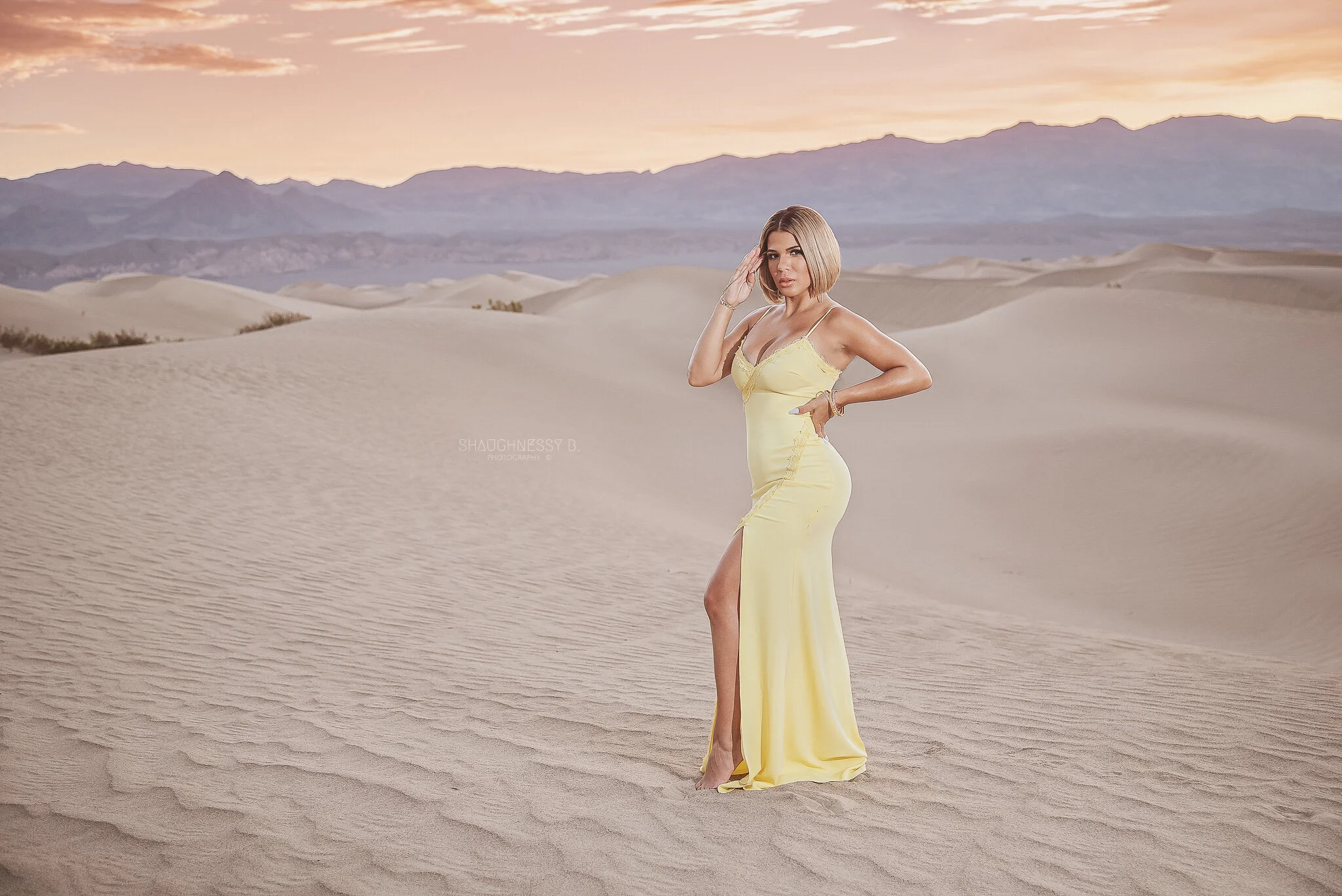 WEB-ww-LilianaQuintero_DesertFashion_ShaughnessyBPhotography-09 (2).jpg