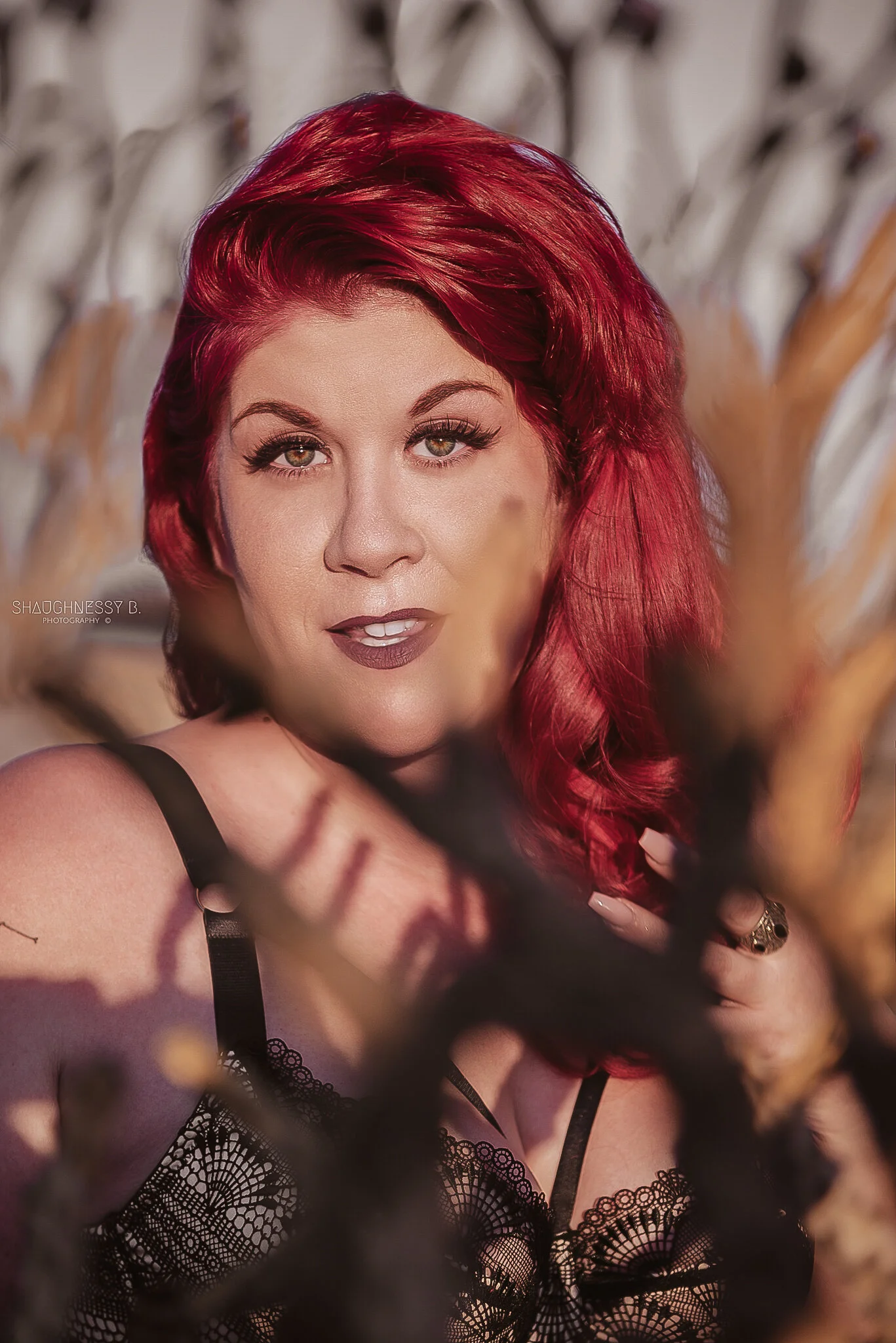 WEB-ww-EvonneDoloway_Burnt-Forest-Boudoir_ShaughnessyBPhotography-07.jpg