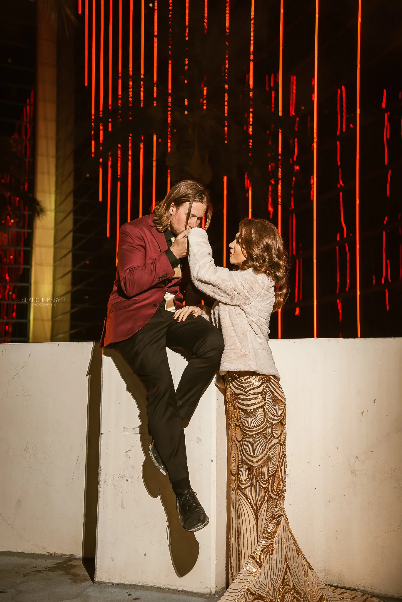 LexandJamesMoore_VegasElopement_07_ww_ShaughnessyBPhotography.jpg