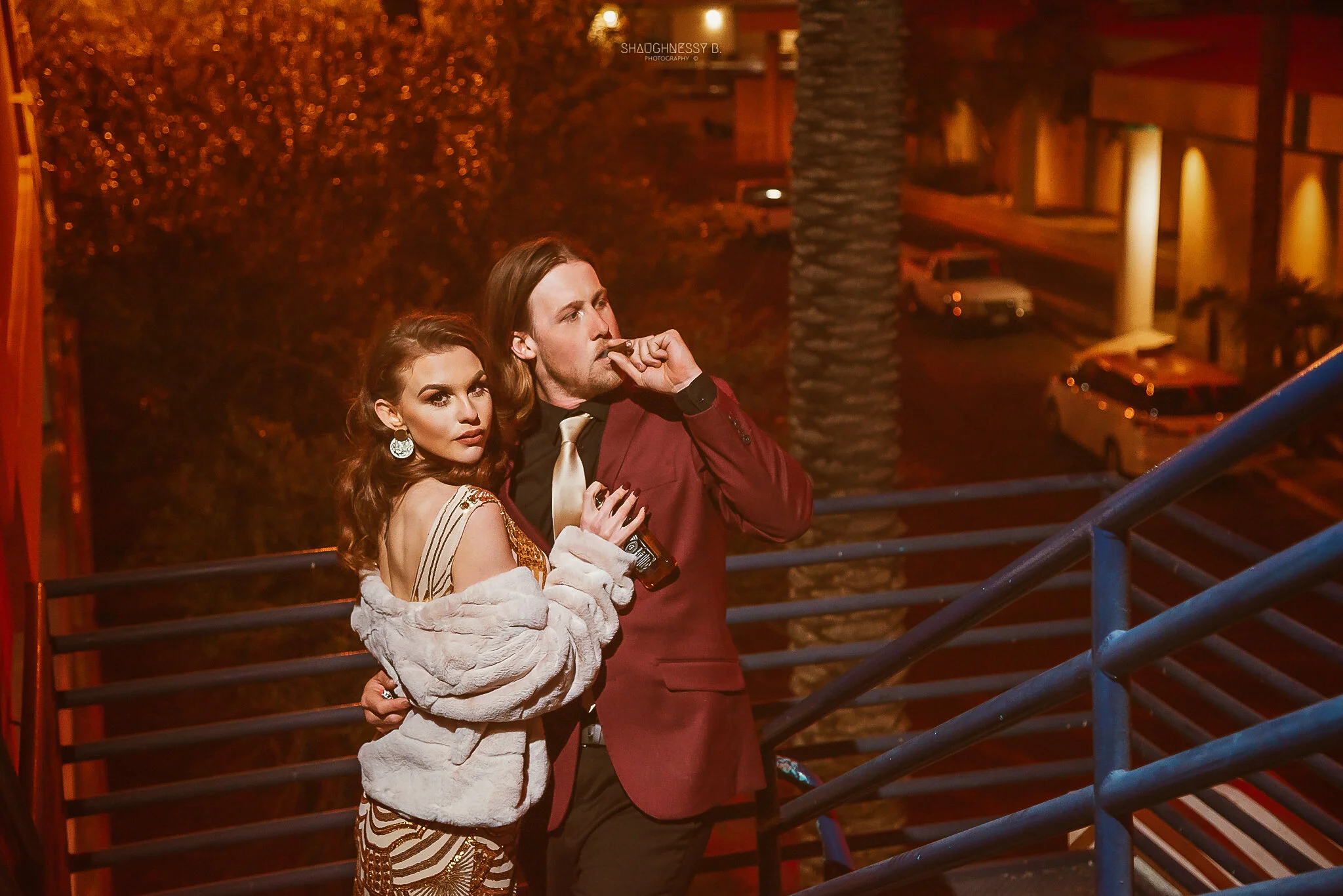 LexandJamesMoore_VegasElopement_14_ww_ShaughnessyBPhotography.jpg