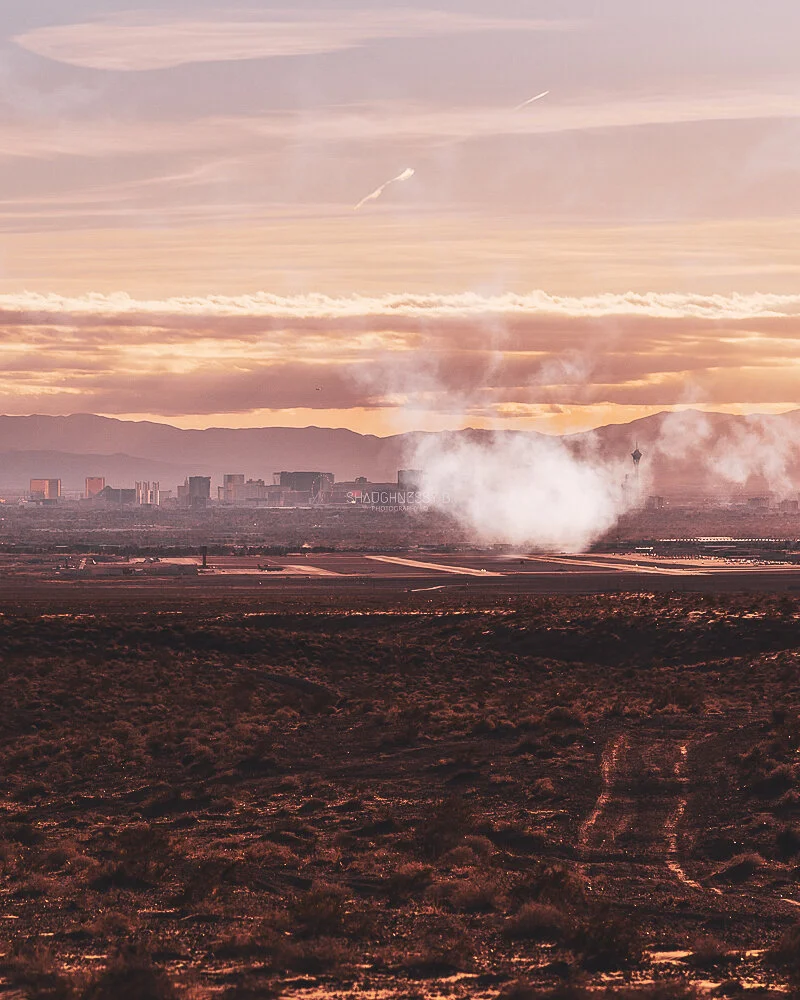 WEB-ww-LasVegasStrip_SmokeScreen_ShaughnessyBPhotography-01.jpg